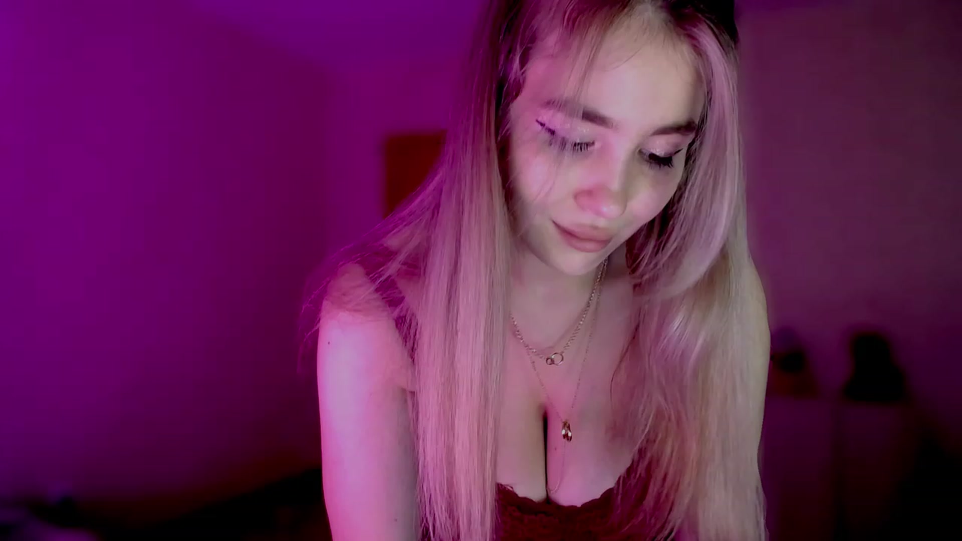Gallery image thumbnail from GetRightMe's myfreecams stream on, 10/02/2023, 20:24 image 2 of 20
