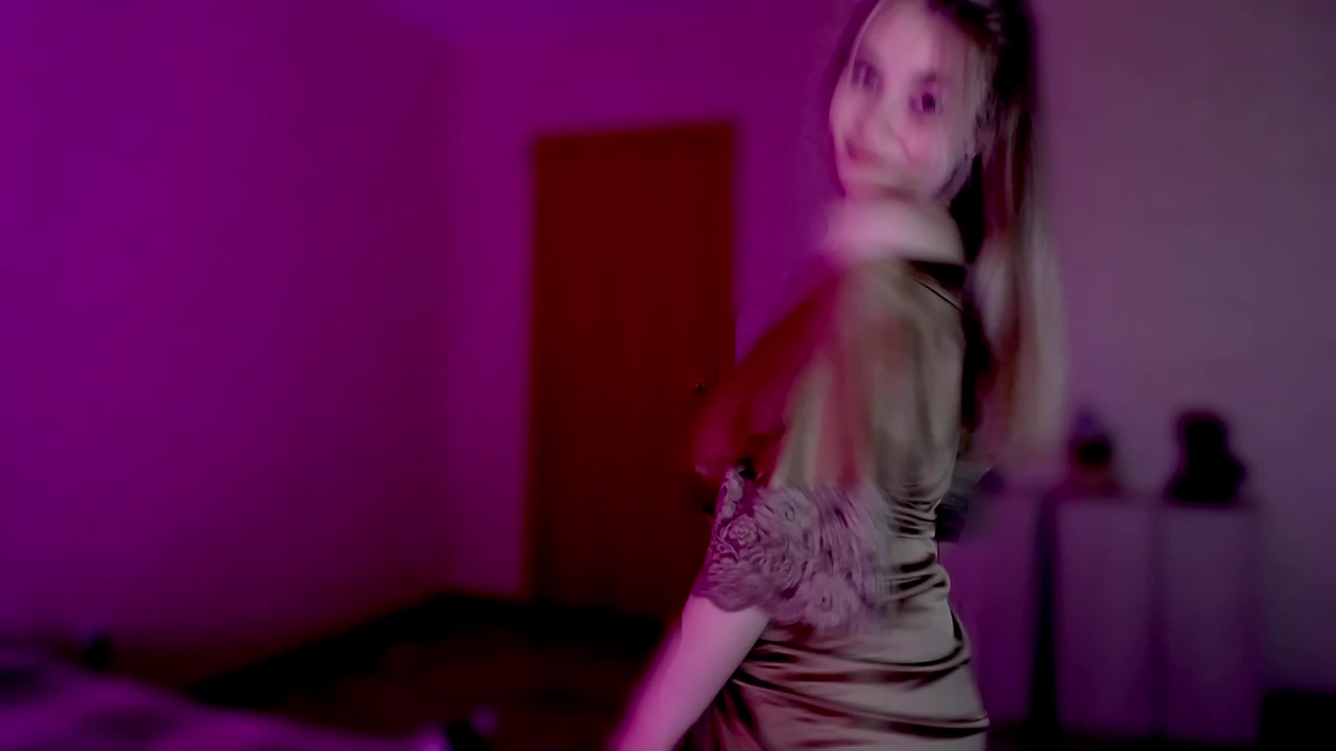 Gallery image thumbnail from GetRightMe's myfreecams stream on, 10/02/2023, 20:24 image 11 of 20