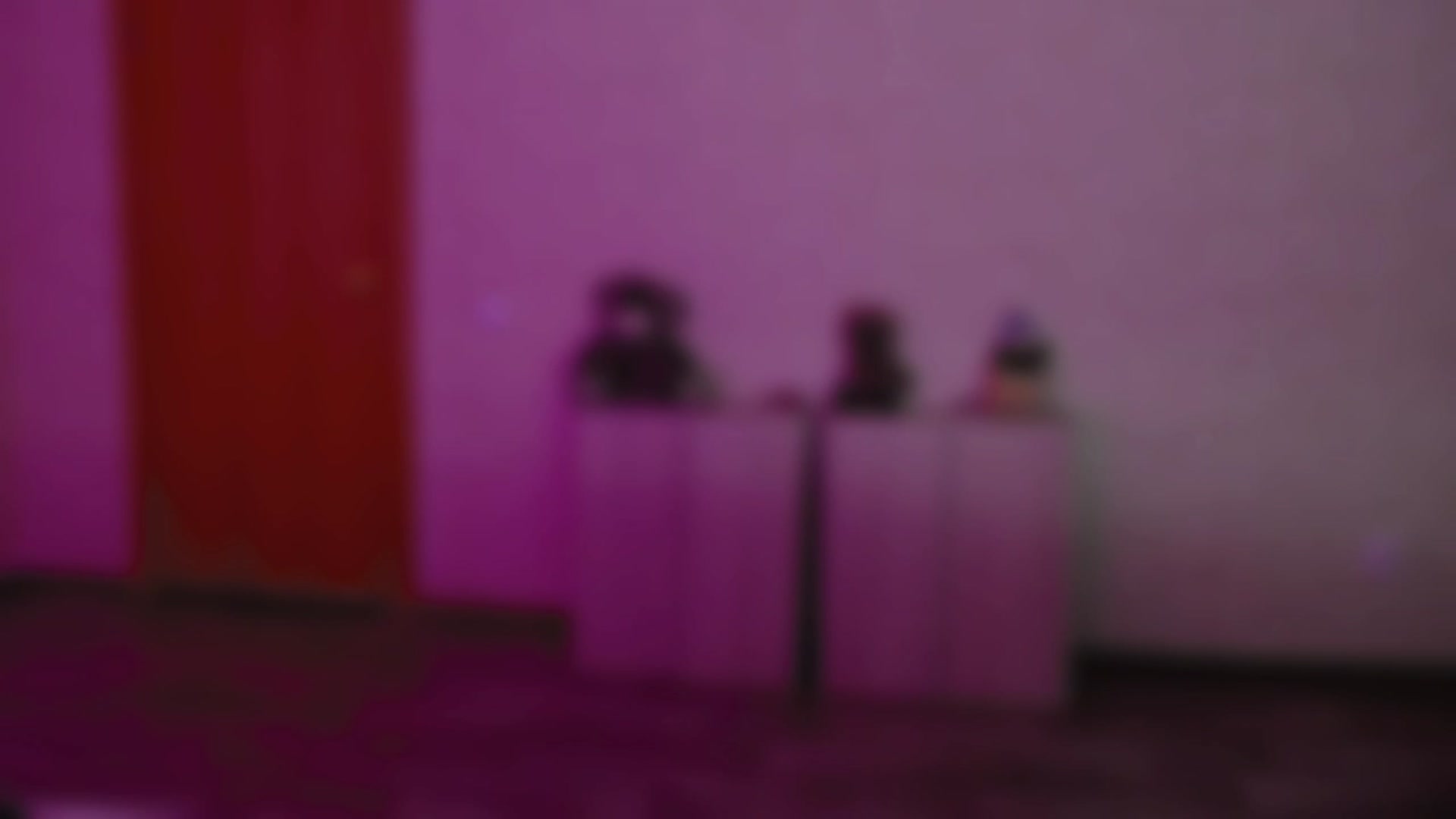 Gallery image thumbnail from GetRightMe's myfreecams stream on, 10/08/2023, 15:41 image 7 of 20