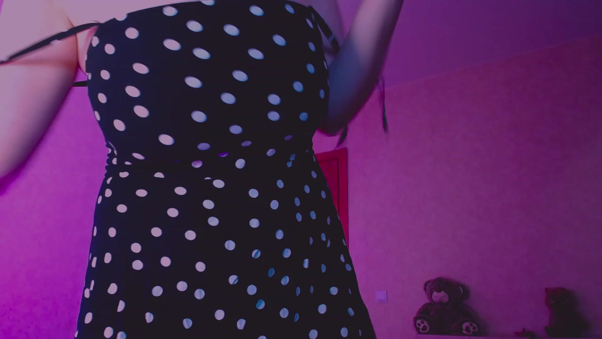 Gallery image thumbnail from GetRightMe's myfreecams stream on, 10/08/2023, 20:20 image 2 of 20
