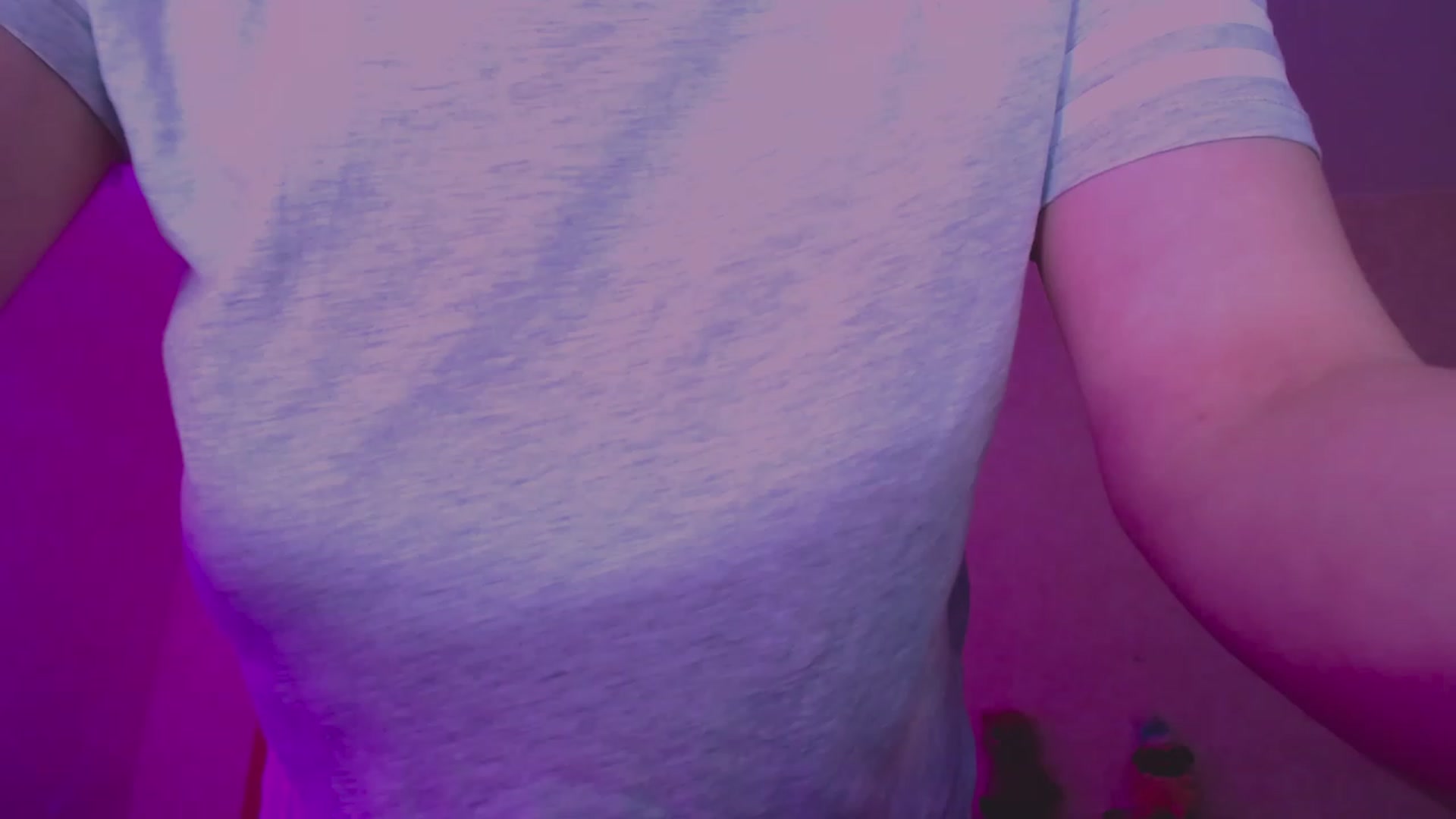 Gallery image thumbnail from GetRightMe's myfreecams stream on, 10/08/2023, 21:13 image 7 of 20