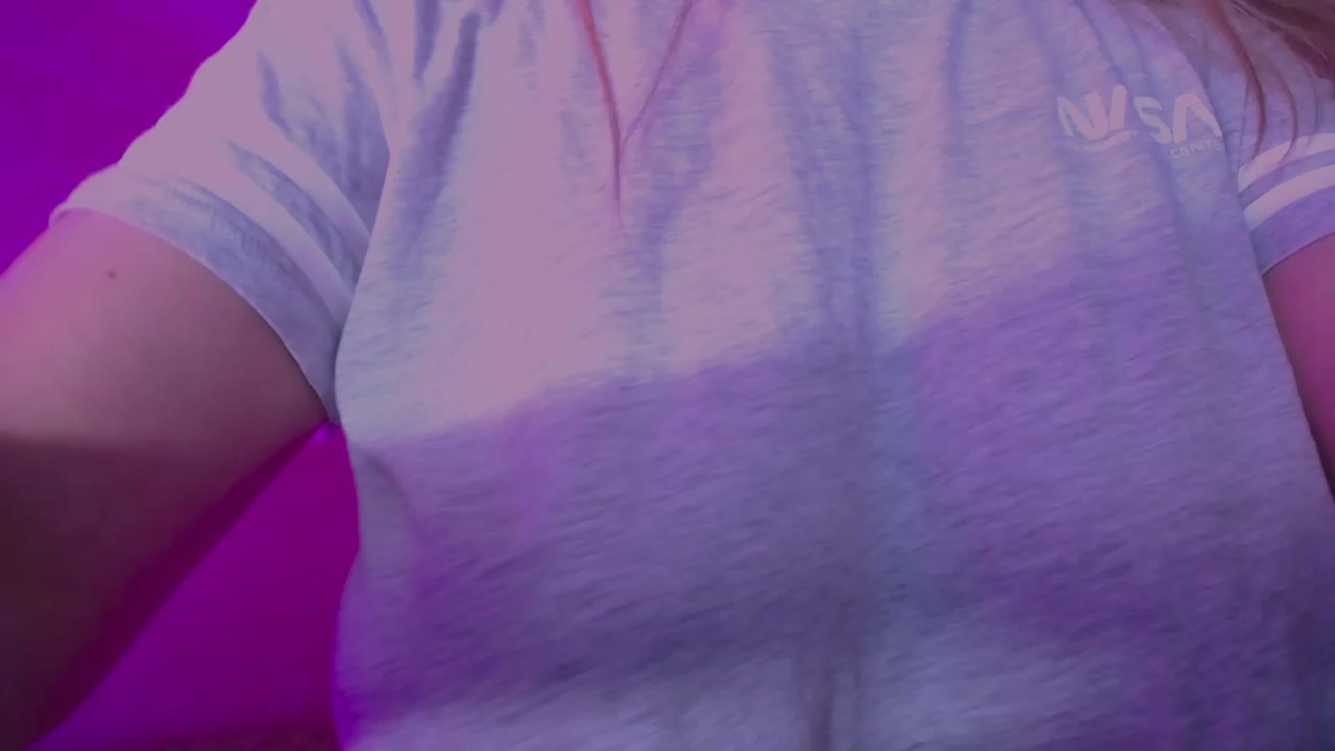 Gallery image thumbnail from GetRightMe's myfreecams stream on, 10/08/2023, 21:13 image 9 of 20