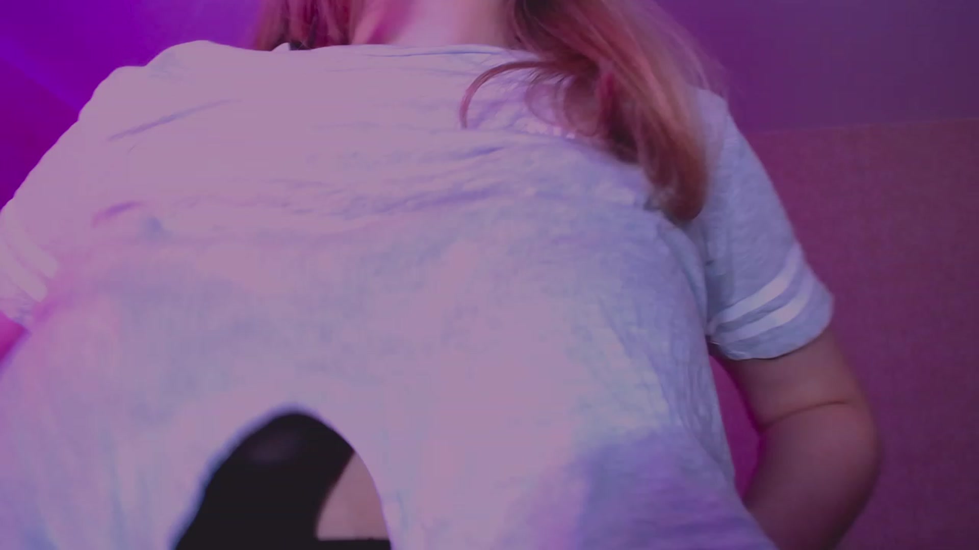 Gallery image thumbnail from GetRightMe's myfreecams stream on, 10/08/2023, 21:13 image 4 of 20