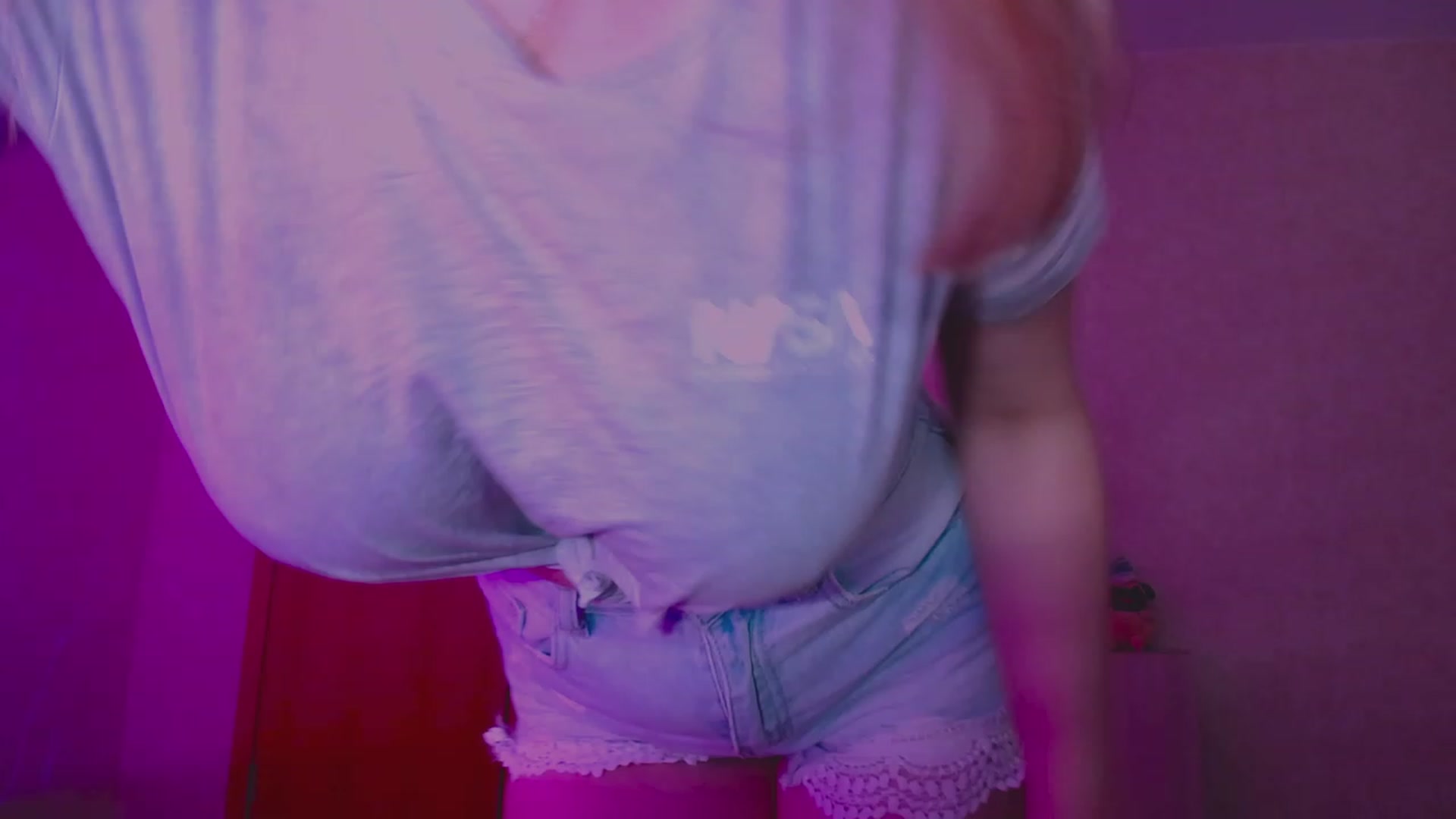Gallery image thumbnail from GetRightMe's myfreecams stream on, 10/08/2023, 21:13 image 1 of 20