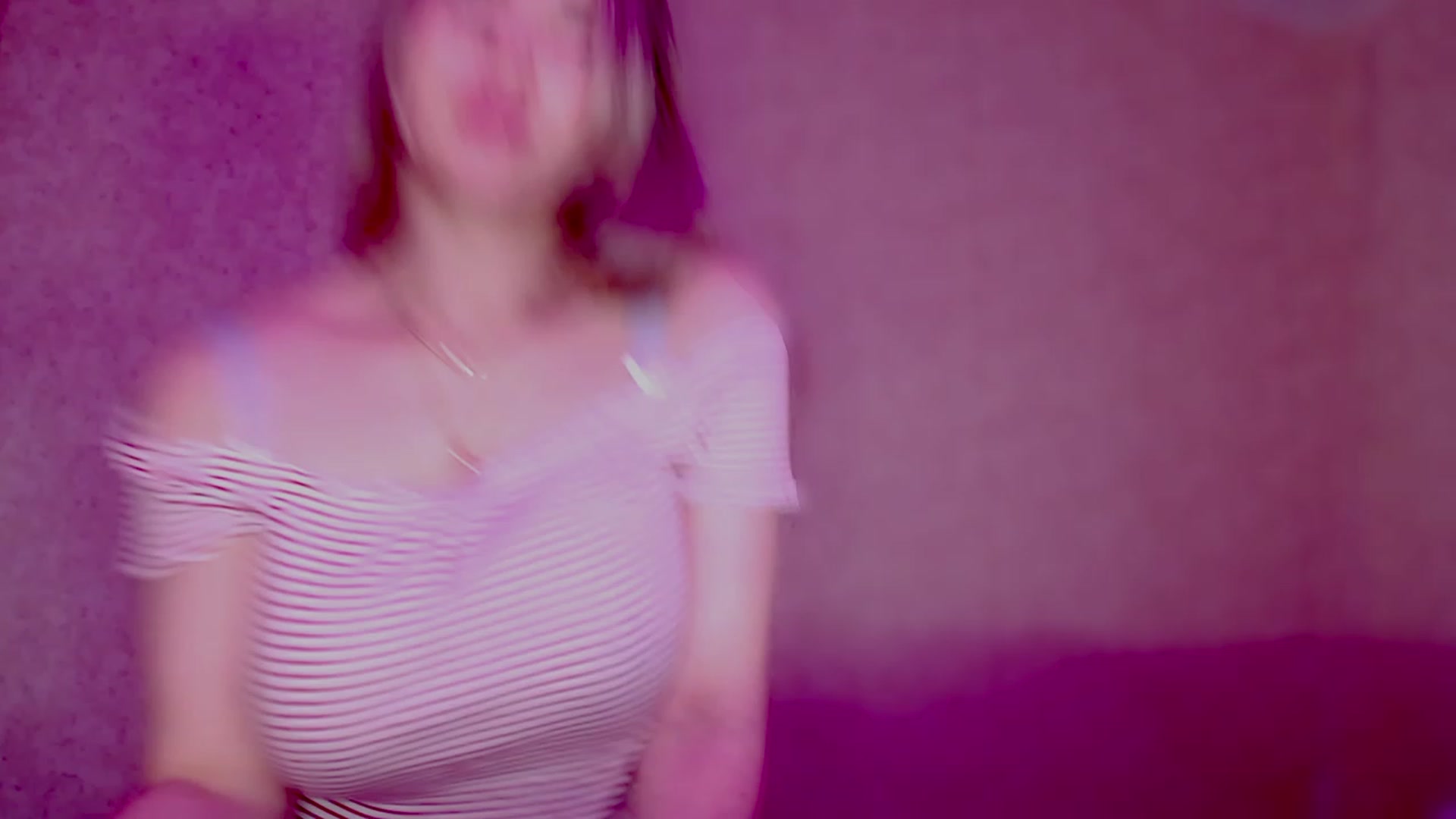 Gallery image thumbnail from GetRightMe's myfreecams stream on, 10/09/2023, 07:35 image 4 of 20