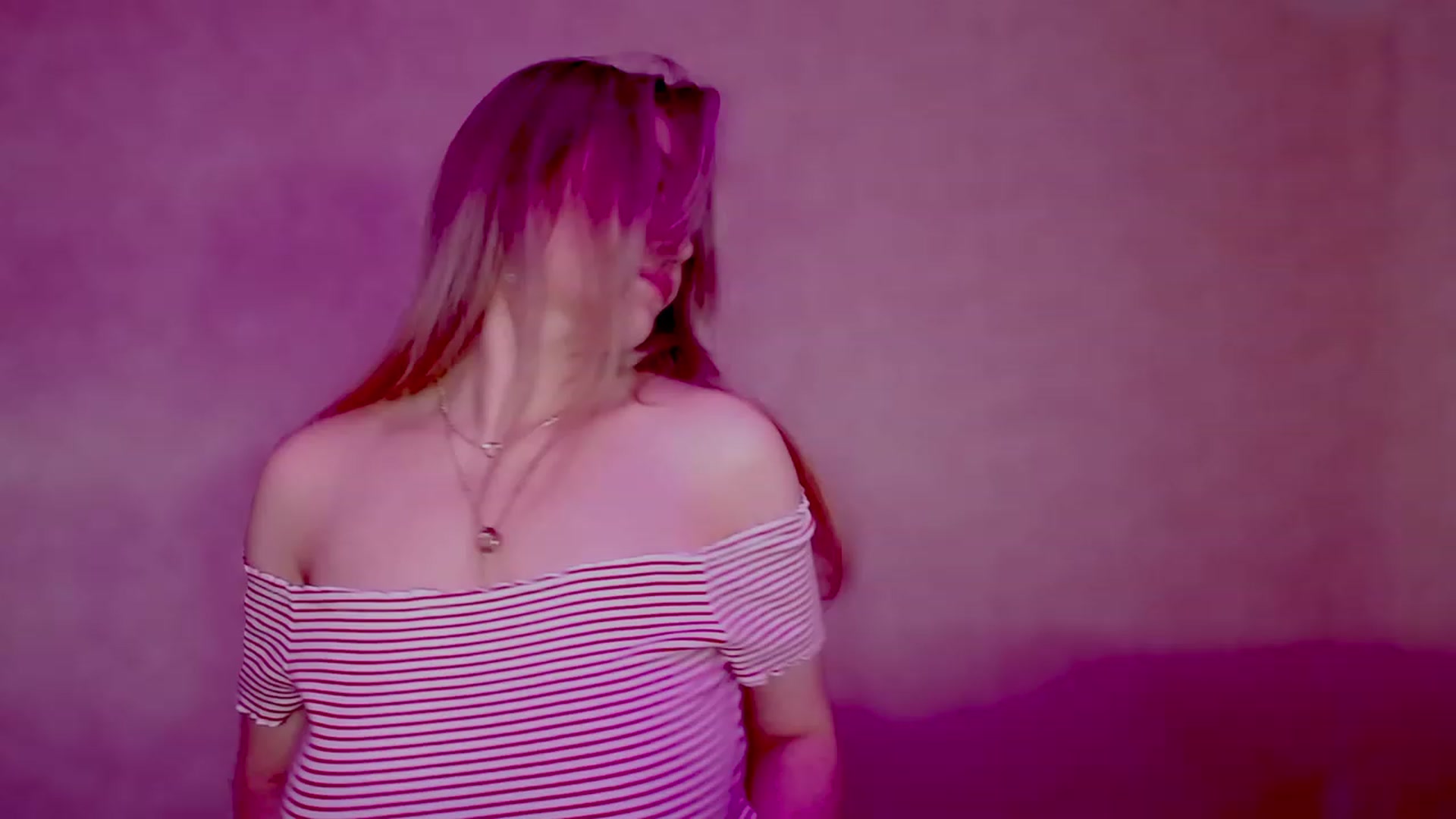 Gallery image thumbnail from GetRightMe's myfreecams stream on, 10/09/2023, 07:35 image 18 of 20