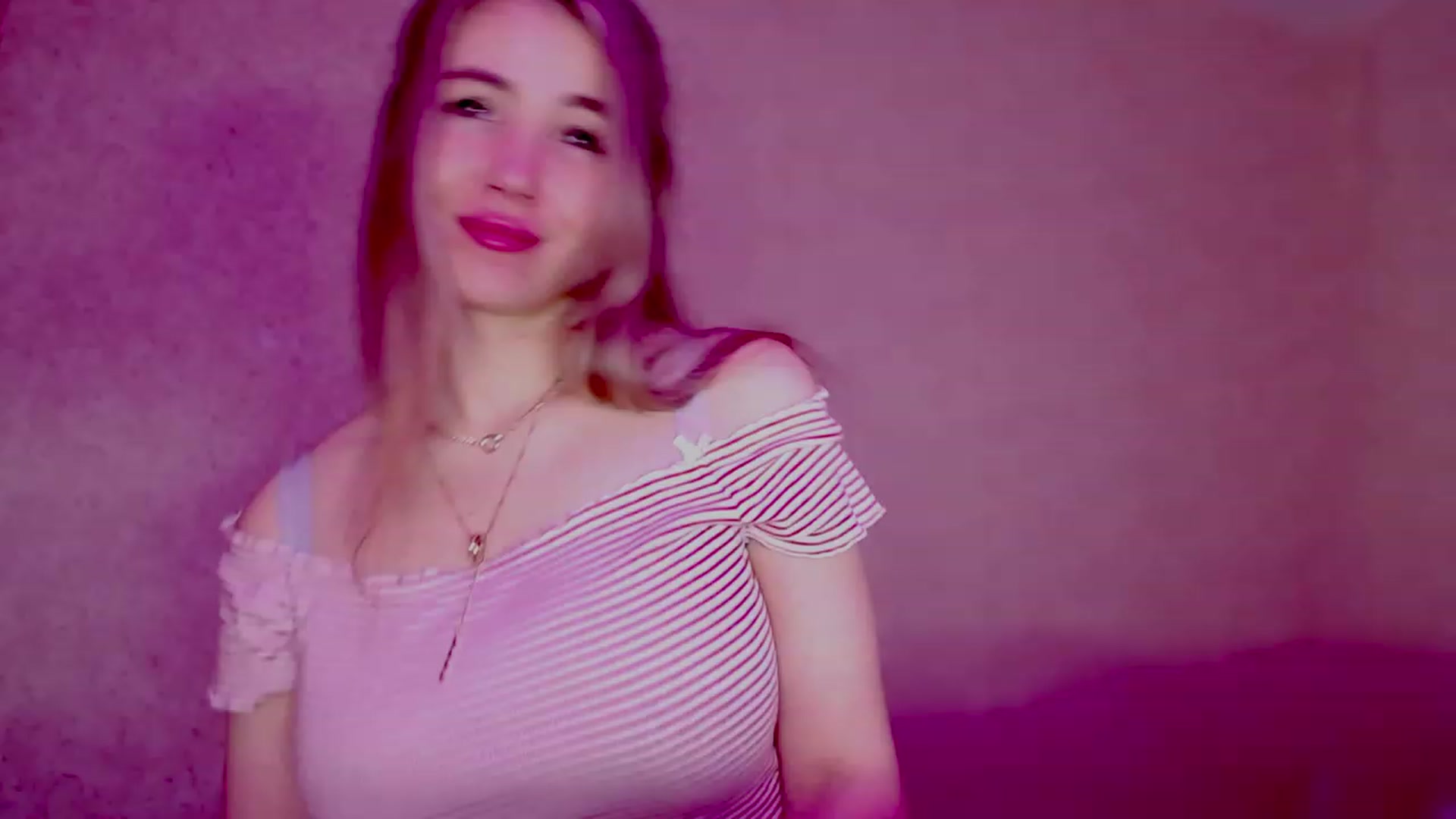 Gallery image thumbnail from GetRightMe's myfreecams stream on, 10/09/2023, 07:35 image 1 of 20
