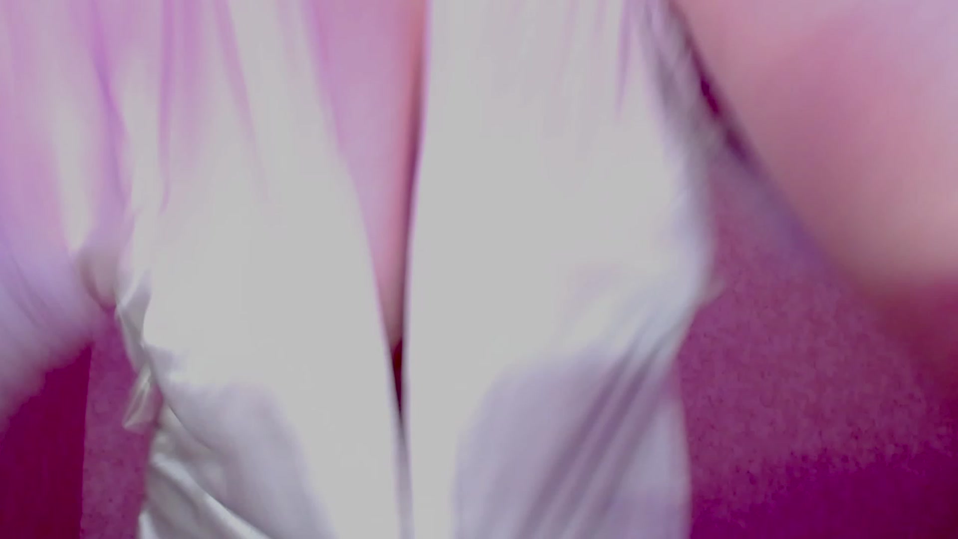 Gallery image thumbnail from GetRightMe's myfreecams stream on, 10/09/2023, 08:36 image 13 of 20