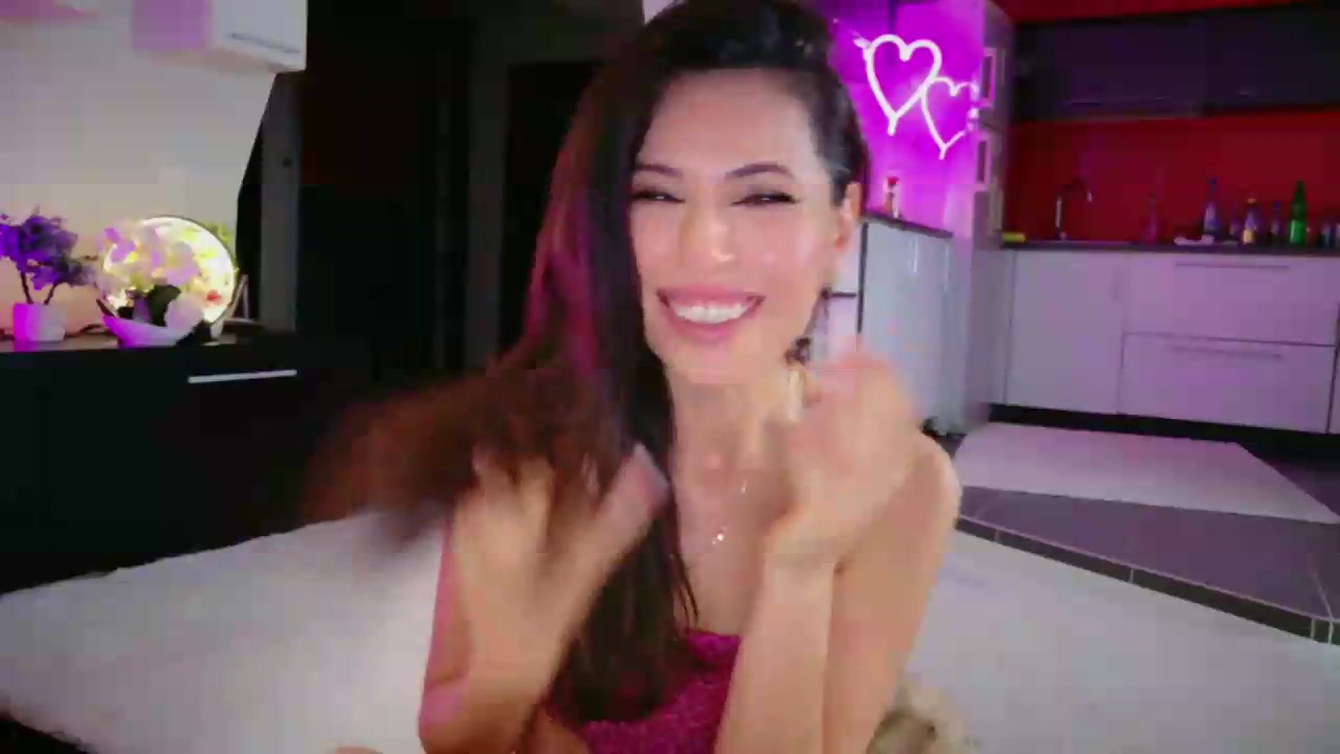 Gallery image thumbnail from GettnFd2nite's myfreecams stream on, 06/05/2026, 22:56 image 13 of 20