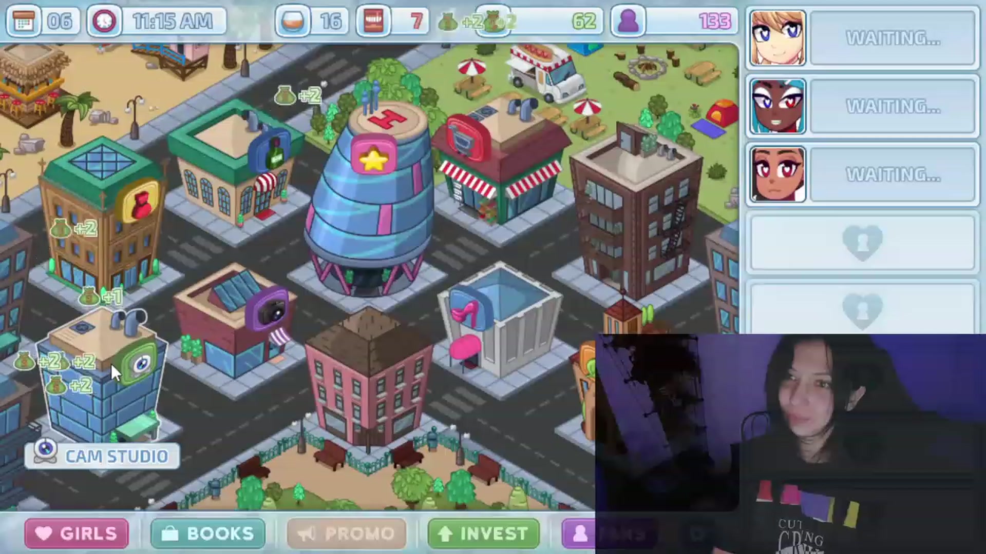 Gallery image thumbnail from GhastlyOrgy's myfreecams stream on, 05/28/2023, 03:31 image 3 of 20