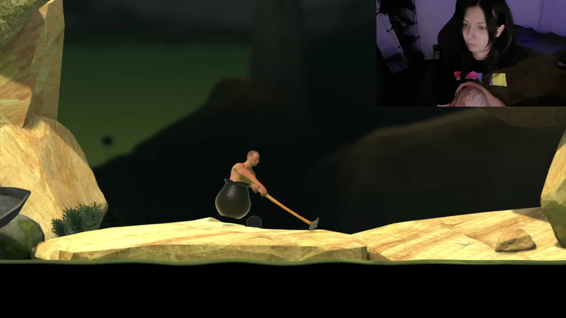 Gallery image thumbnail from GhastlyOrgy's myfreecams stream on, 05/28/2023, 07:05 image 7 of 20