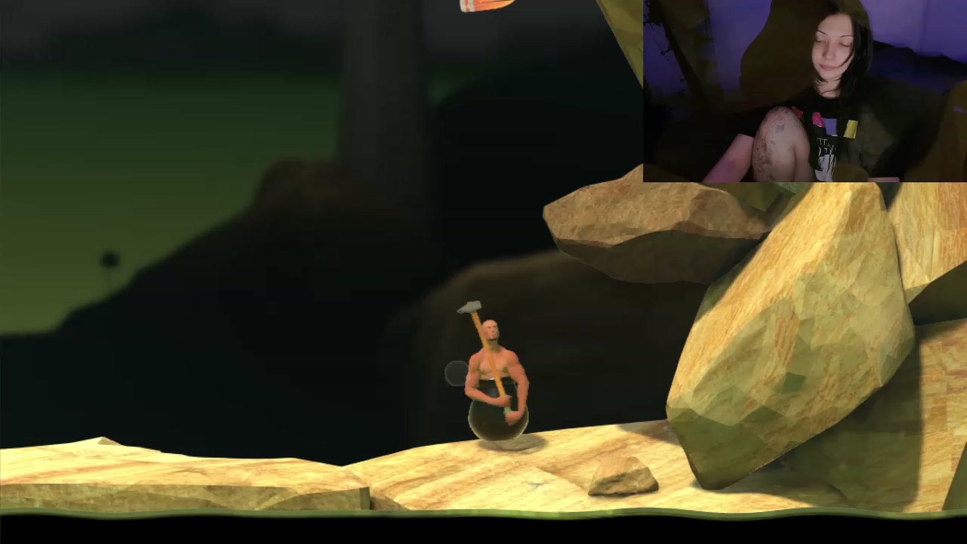 Gallery image thumbnail from GhastlyOrgy's myfreecams stream on, 05/28/2023, 07:05 image 10 of 20