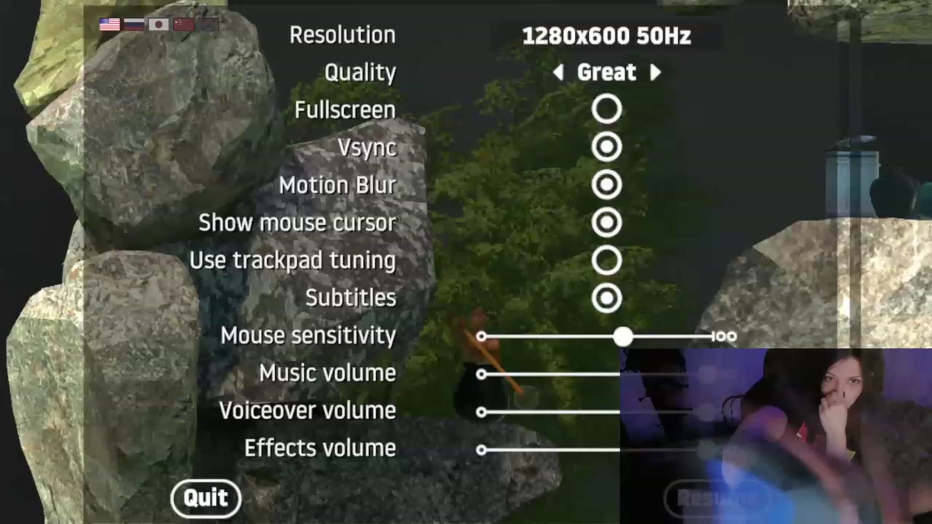 Gallery image thumbnail from GhastlyOrgy's myfreecams stream on, 05/28/2023, 07:05 image 15 of 20
