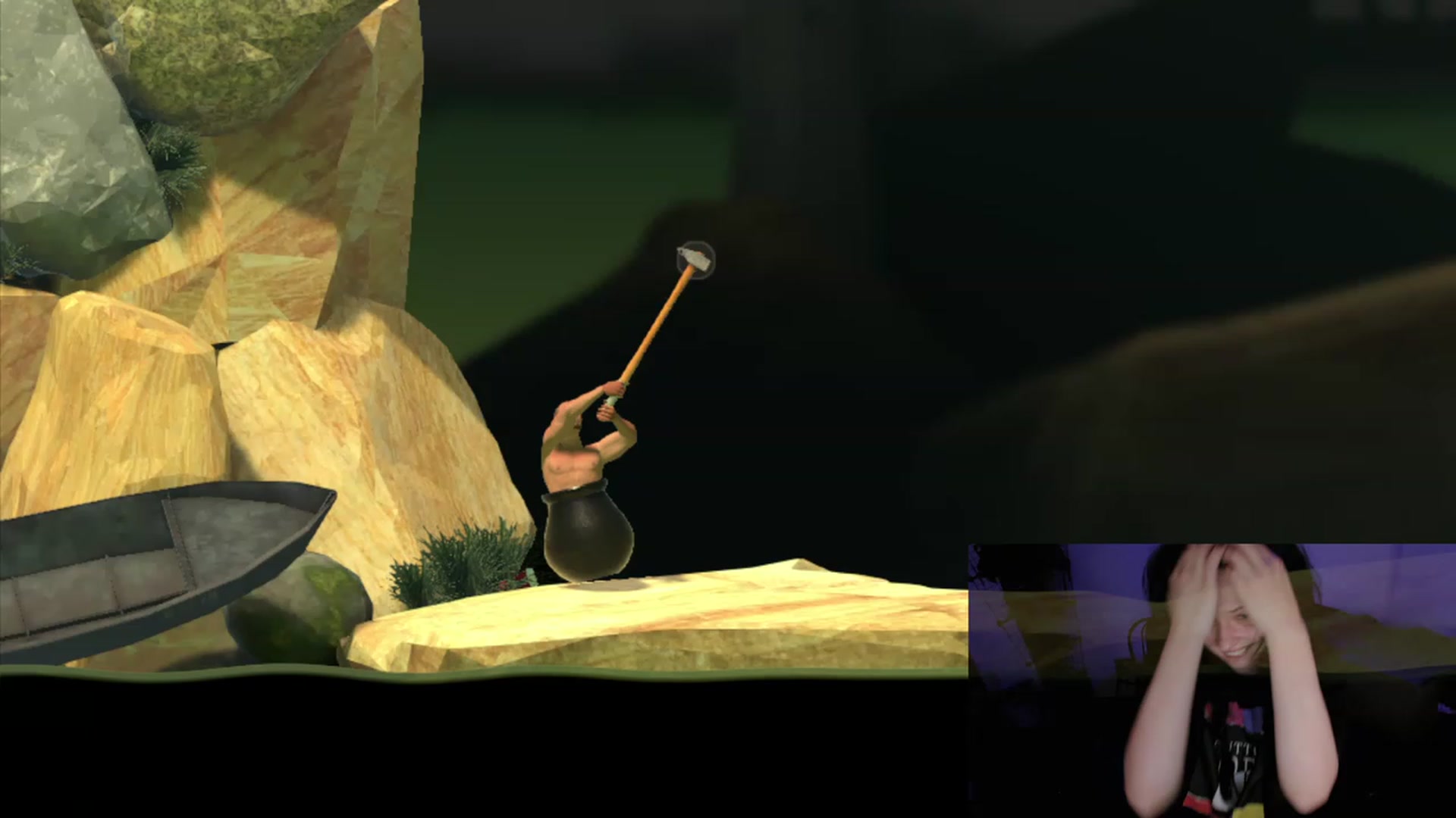 Gallery image thumbnail from GhastlyOrgy's myfreecams stream on, 05/28/2023, 07:05 image 14 of 20
