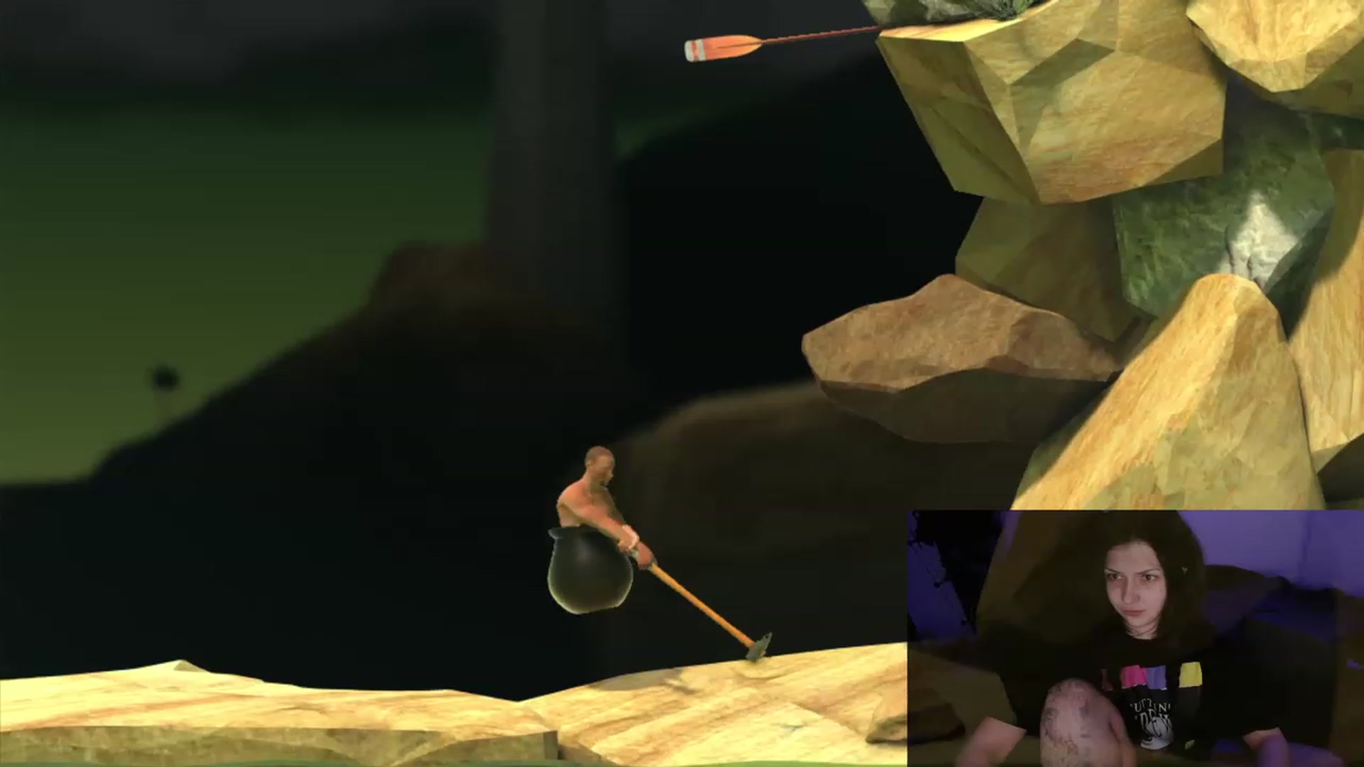 Gallery image thumbnail from GhastlyOrgy's myfreecams stream on, 05/28/2023, 07:05 image 12 of 20