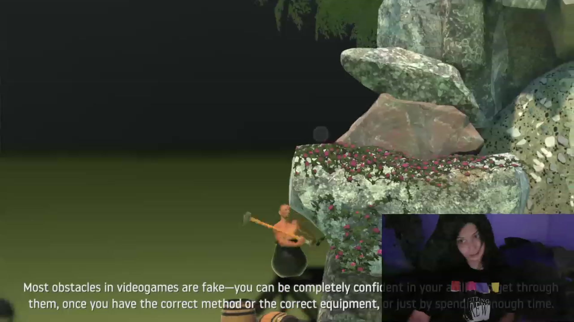 Gallery image thumbnail from GhastlyOrgy's myfreecams stream on, 05/28/2023, 07:05 image 13 of 20