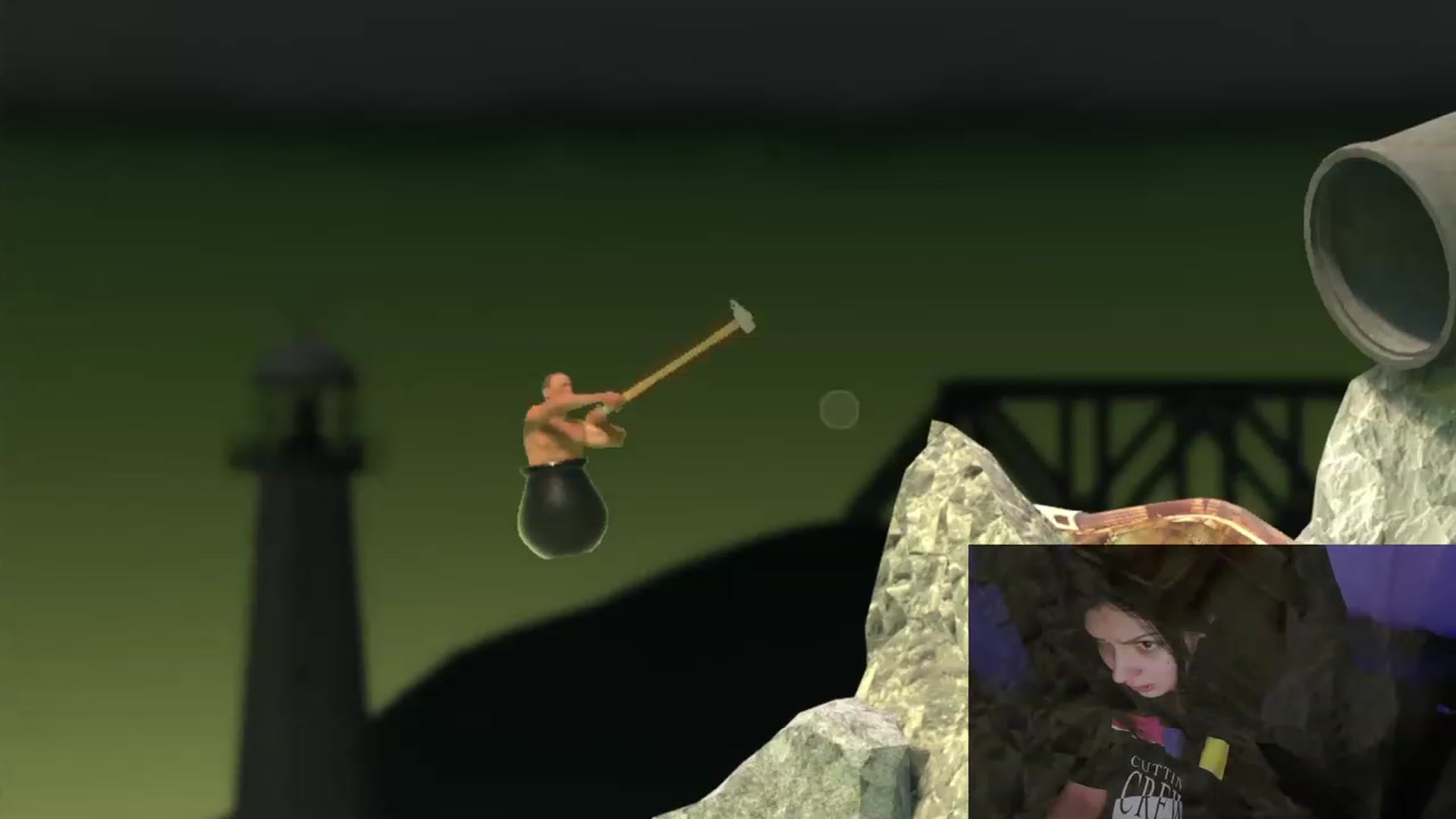 Gallery image thumbnail from GhastlyOrgy's myfreecams stream on, 05/28/2023, 07:05 image 16 of 20