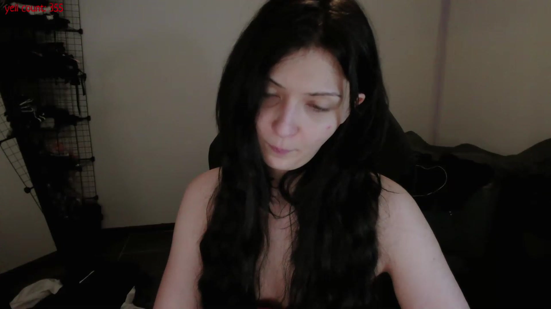 Gallery image thumbnail from GhastlyOrgy's myfreecams stream on, 05/29/2023, 06:26 image 19 of 20