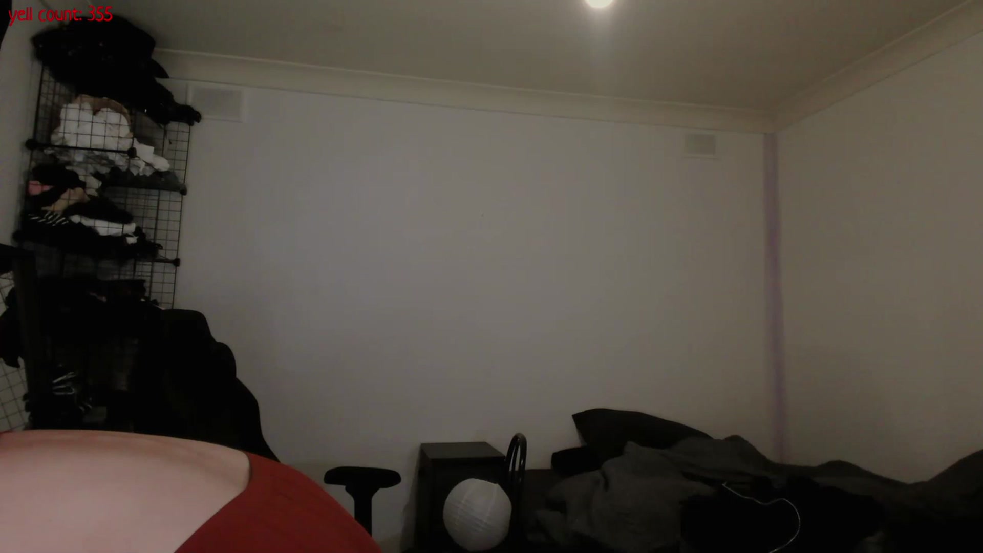 Gallery image thumbnail from GhastlyOrgy's myfreecams stream on, 05/29/2023, 06:26 image 12 of 20