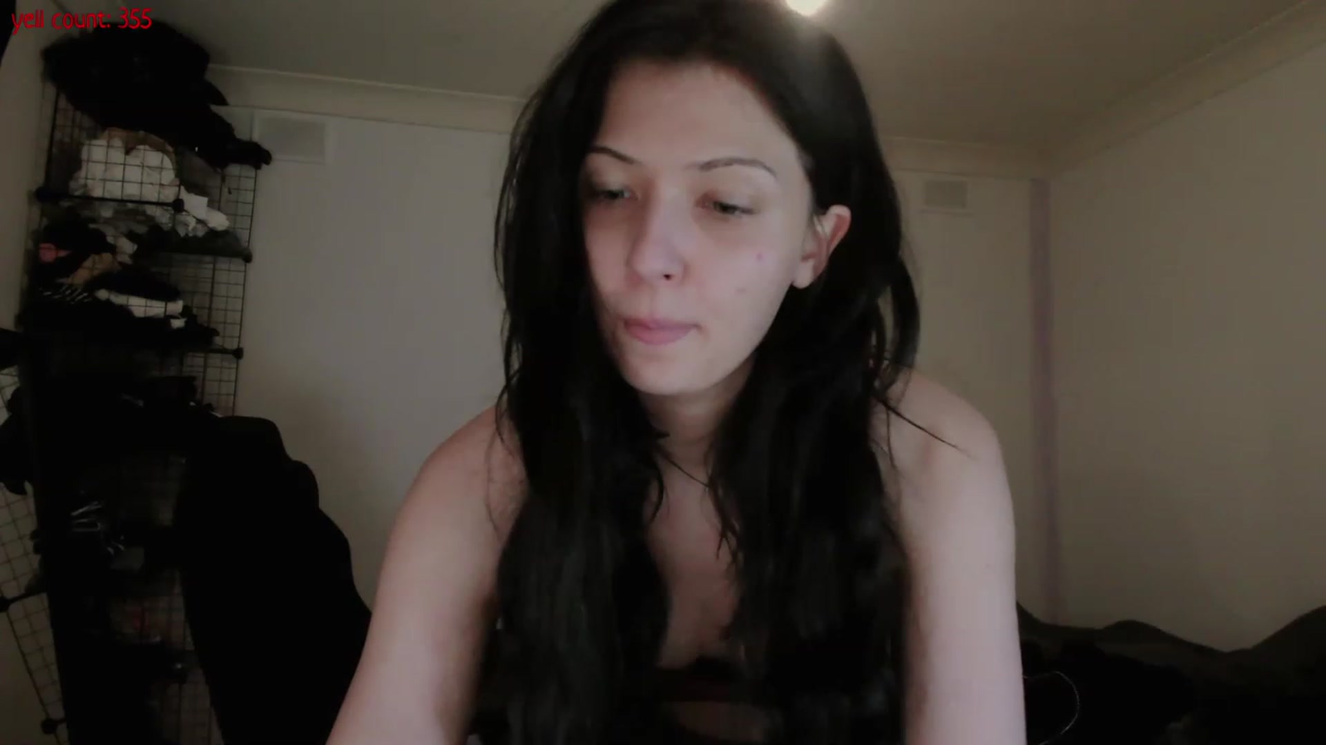 Gallery image thumbnail from GhastlyOrgy's myfreecams stream on, 05/29/2023, 06:26 image 16 of 20