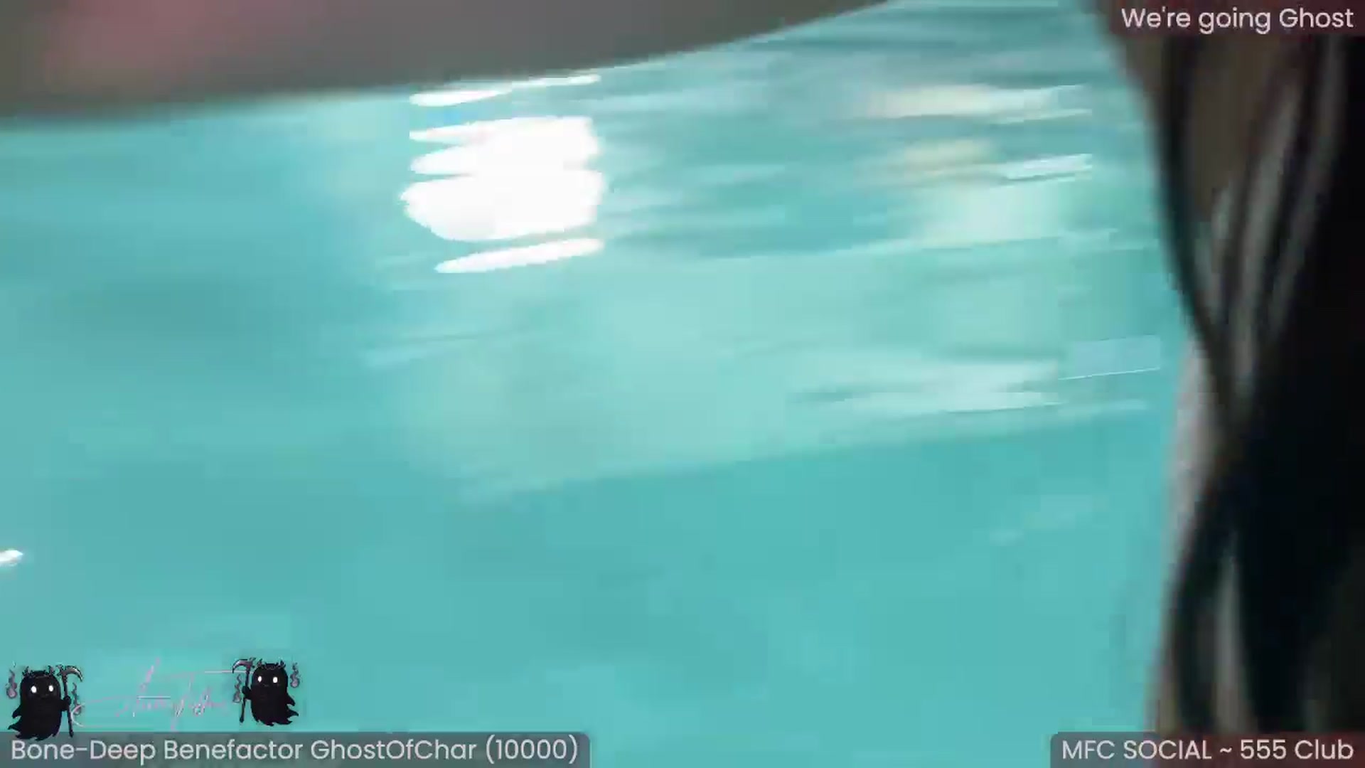 Gallery image thumbnail from GhostOfAubri's myfreecams stream on, 10/07/2025, 06:42 image 3 of 20