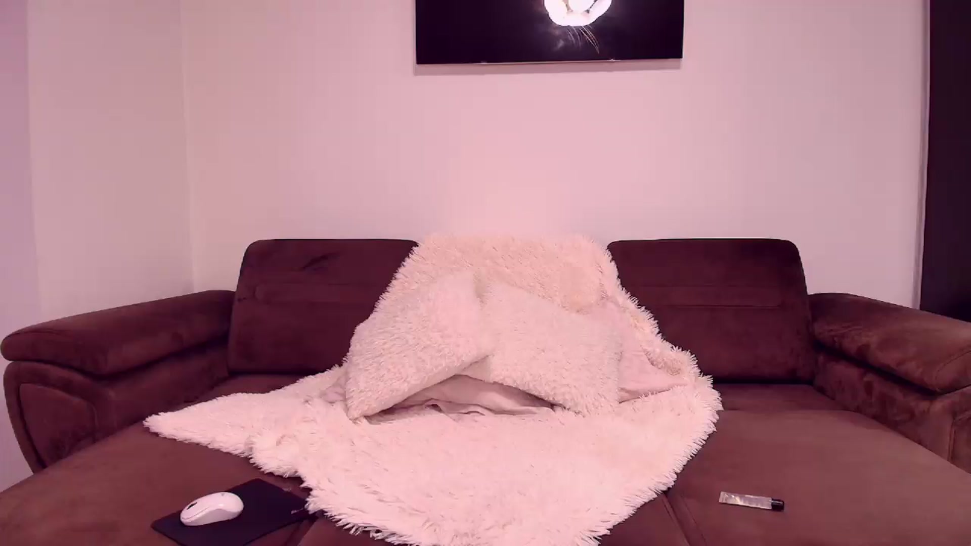 Gallery image thumbnail from GiGi_Goodgirl's myfreecams stream on, 05/06/2026, 16:45 image 6 of 20