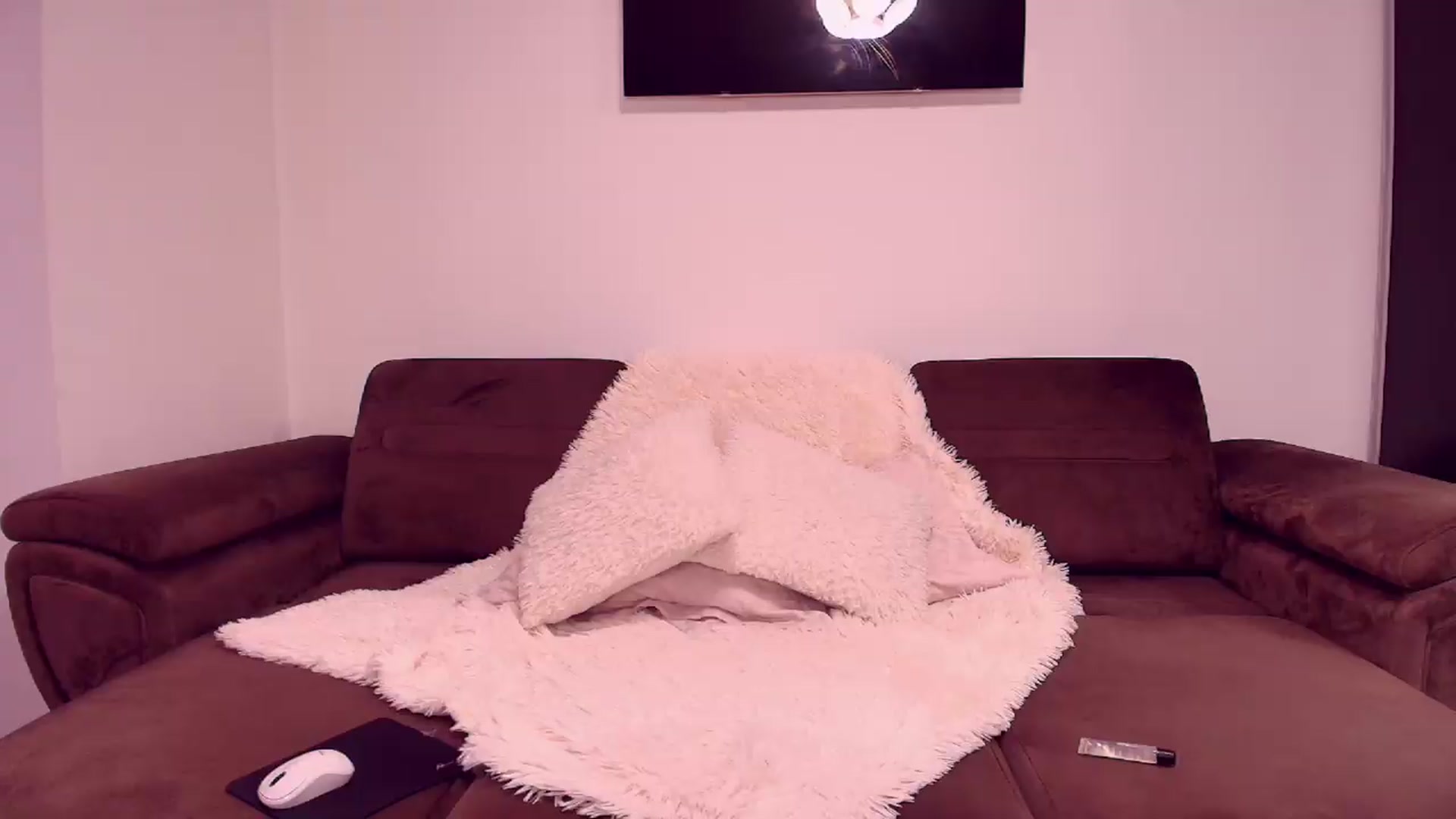 Gallery image thumbnail from GiGi_Goodgirl's myfreecams stream on, 05/06/2026, 16:45 image 4 of 20
