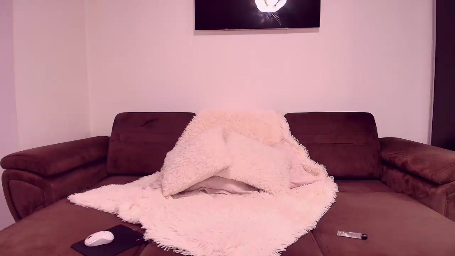 Gallery image thumbnail from GiGi_Goodgirl's myfreecams stream on, 05/06/2026, 16:45 image 5 of 20