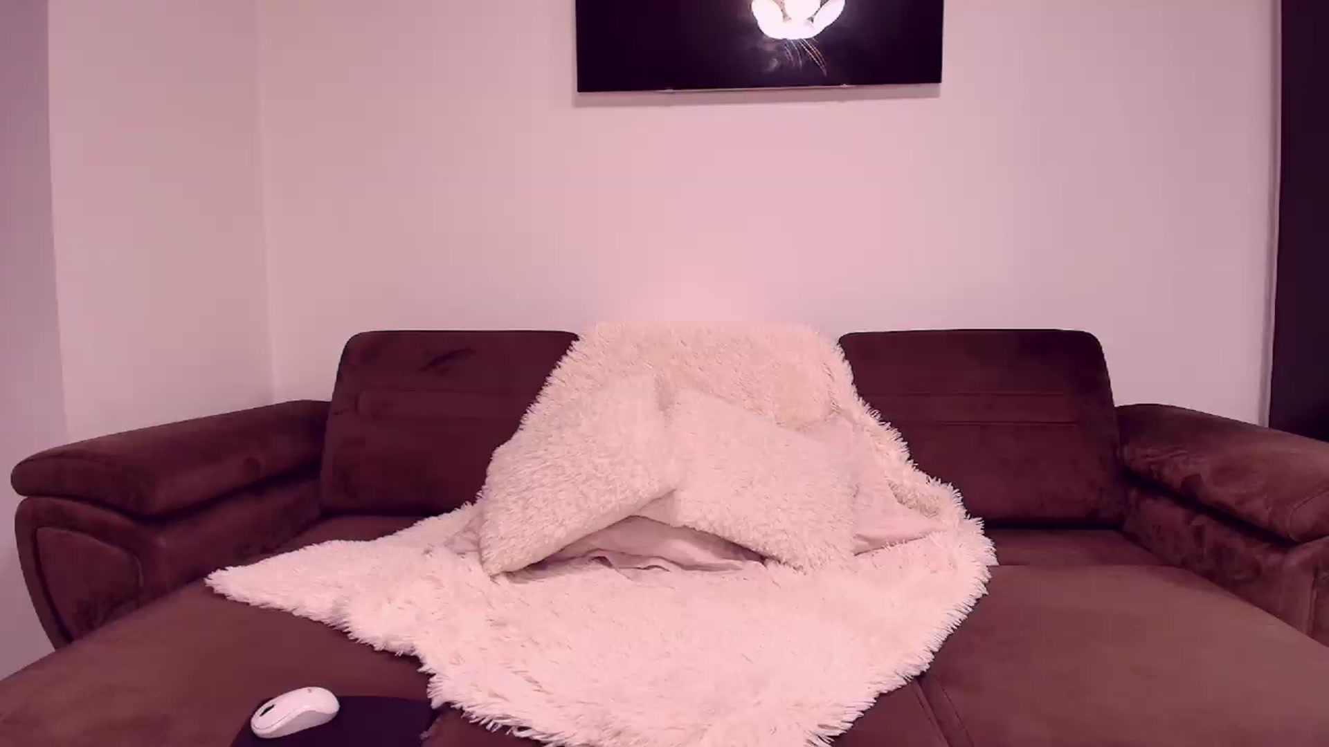 Gallery image thumbnail from GiGi_Goodgirl's myfreecams stream on, 05/06/2026, 18:15 image 4 of 20