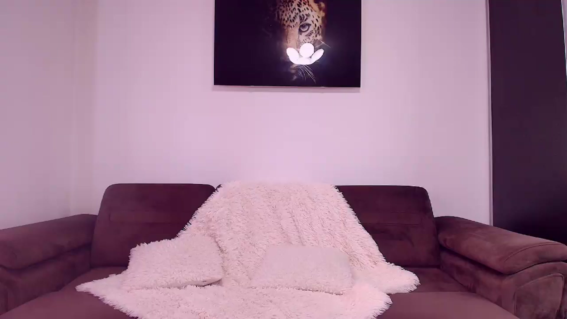 Gallery image thumbnail from GiGi_Goodgirl's myfreecams stream on, 06/05/2026, 11:25 image 7 of 20