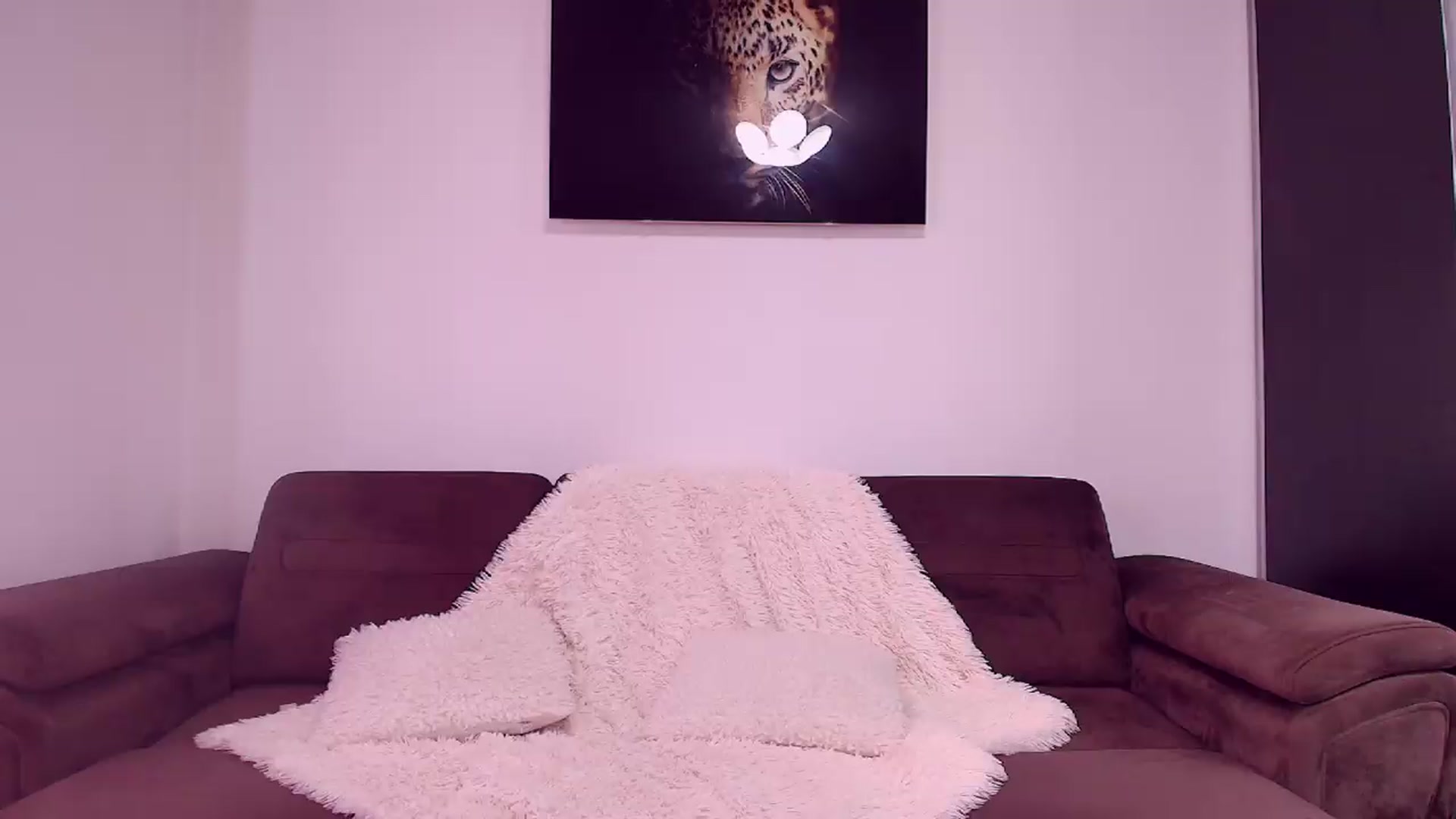 Gallery image thumbnail from GiGi_Goodgirl's myfreecams stream on, 06/05/2026, 11:25 image 8 of 20