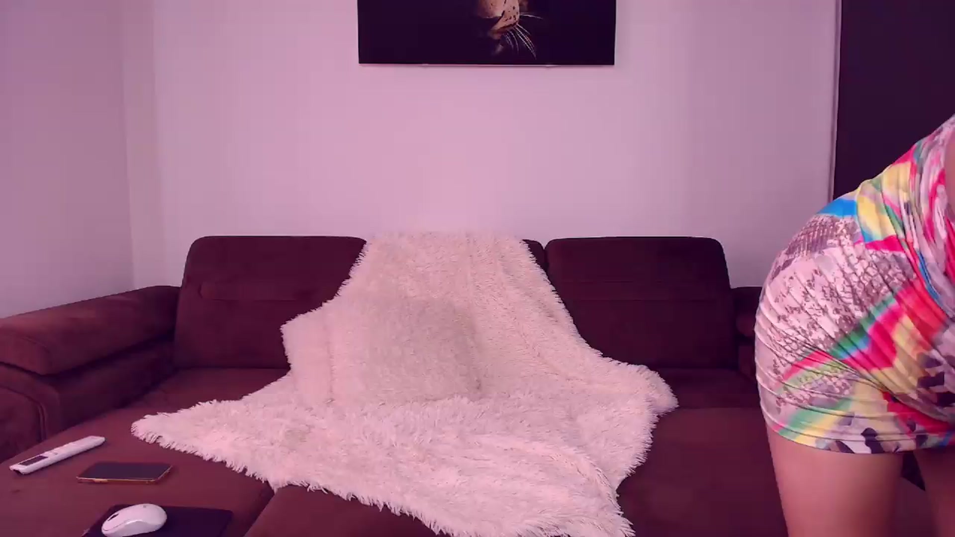 Gallery image thumbnail from GiGi_Goodgirl's myfreecams stream on, 07/03/2026, 12:51 image 11 of 20