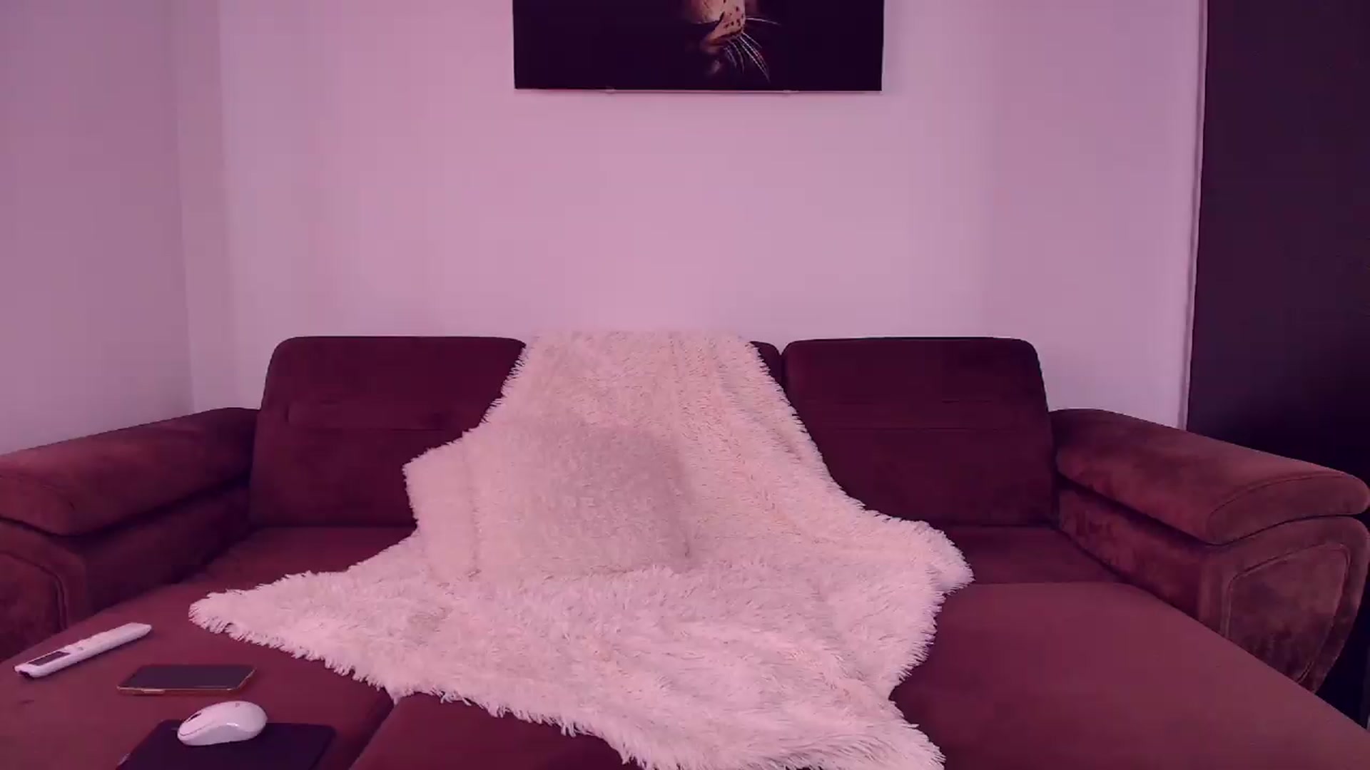 Gallery image thumbnail from GiGi_Goodgirl's myfreecams stream on, 07/03/2026, 12:51 image 5 of 20