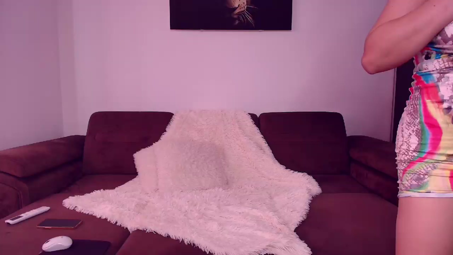 Gallery image thumbnail from GiGi_Goodgirl's myfreecams stream on, 07/03/2026, 12:51 image 9 of 20