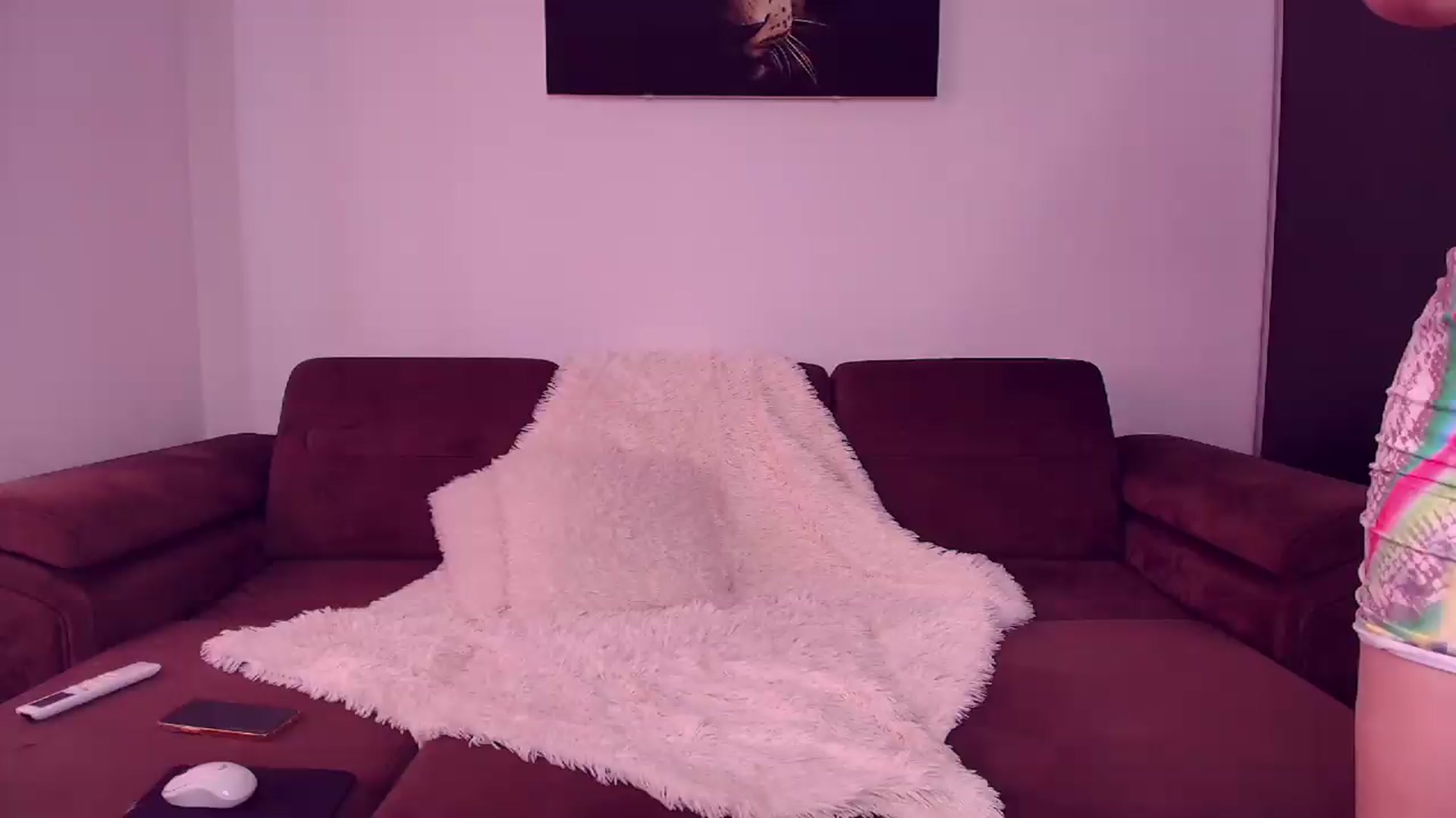 Gallery image thumbnail from GiGi_Goodgirl's myfreecams stream on, 07/03/2026, 12:51 image 7 of 20