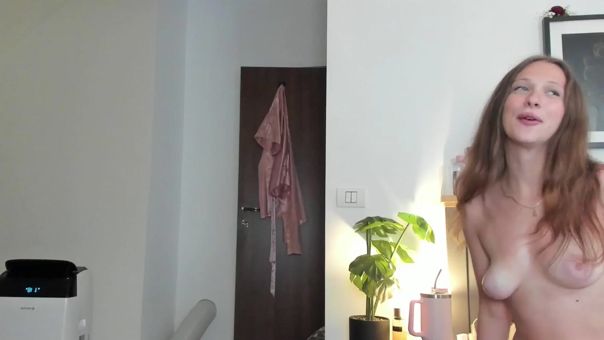 Gallery image thumbnail from GiaBlu's myfreecams stream on, 06/23/2025, 20:40 image 2 of 20
