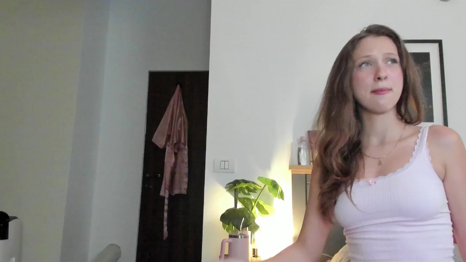 Gallery image thumbnail from GiaBlu's myfreecams stream on, 06/24/2025, 15:06 image 17 of 20