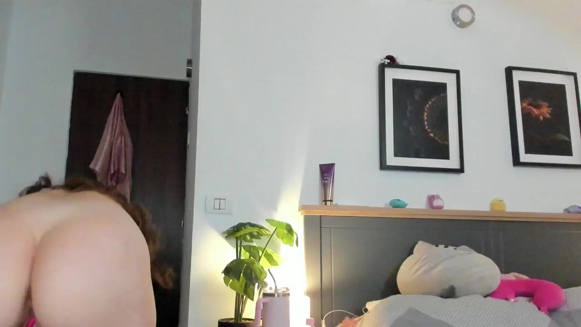 Gallery image thumbnail from GiaBlu's myfreecams stream on, 06/24/2025, 18:38 image 17 of 20