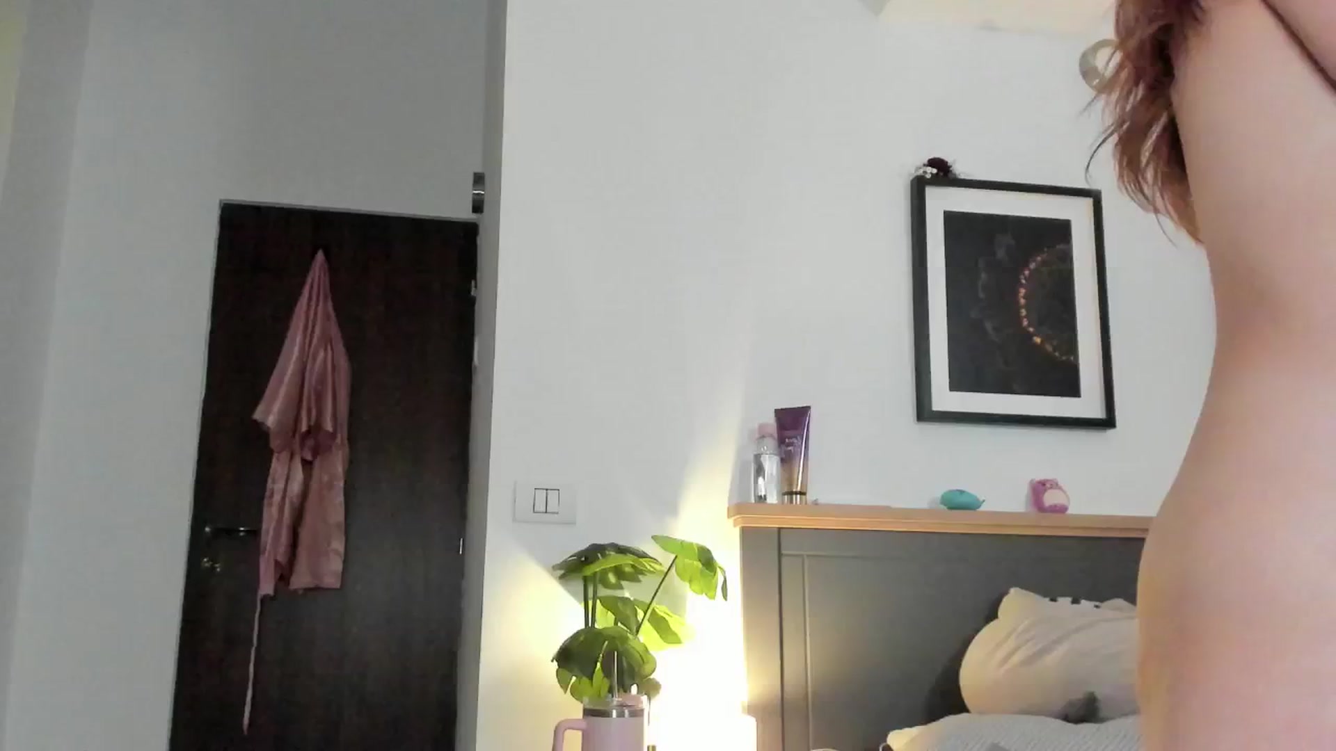 Gallery image thumbnail from GiaBlu's myfreecams stream on, 06/24/2025, 18:38 image 11 of 20