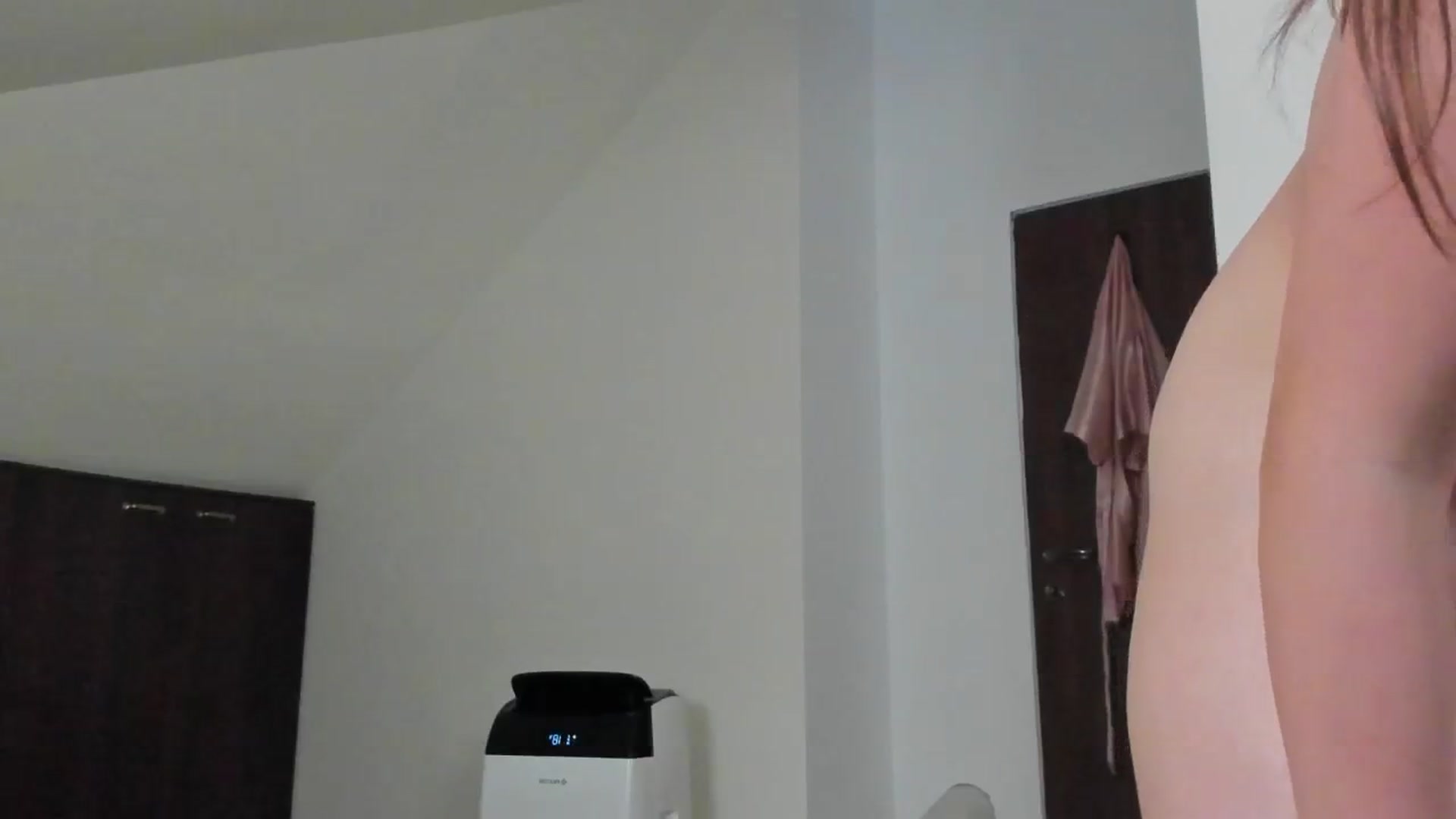 Gallery image thumbnail from GiaBlu's myfreecams stream on, 06/24/2025, 22:10 image 5 of 20