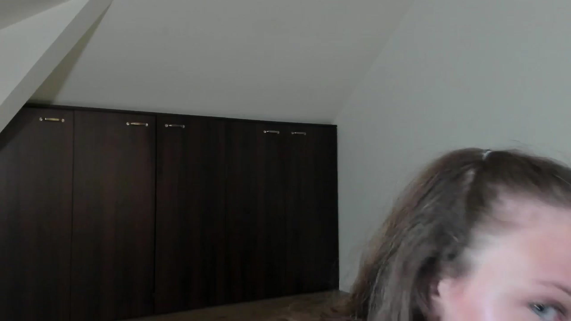 Gallery image thumbnail from GiaBlu's myfreecams stream on, 06/25/2025, 21:02 image 5 of 20