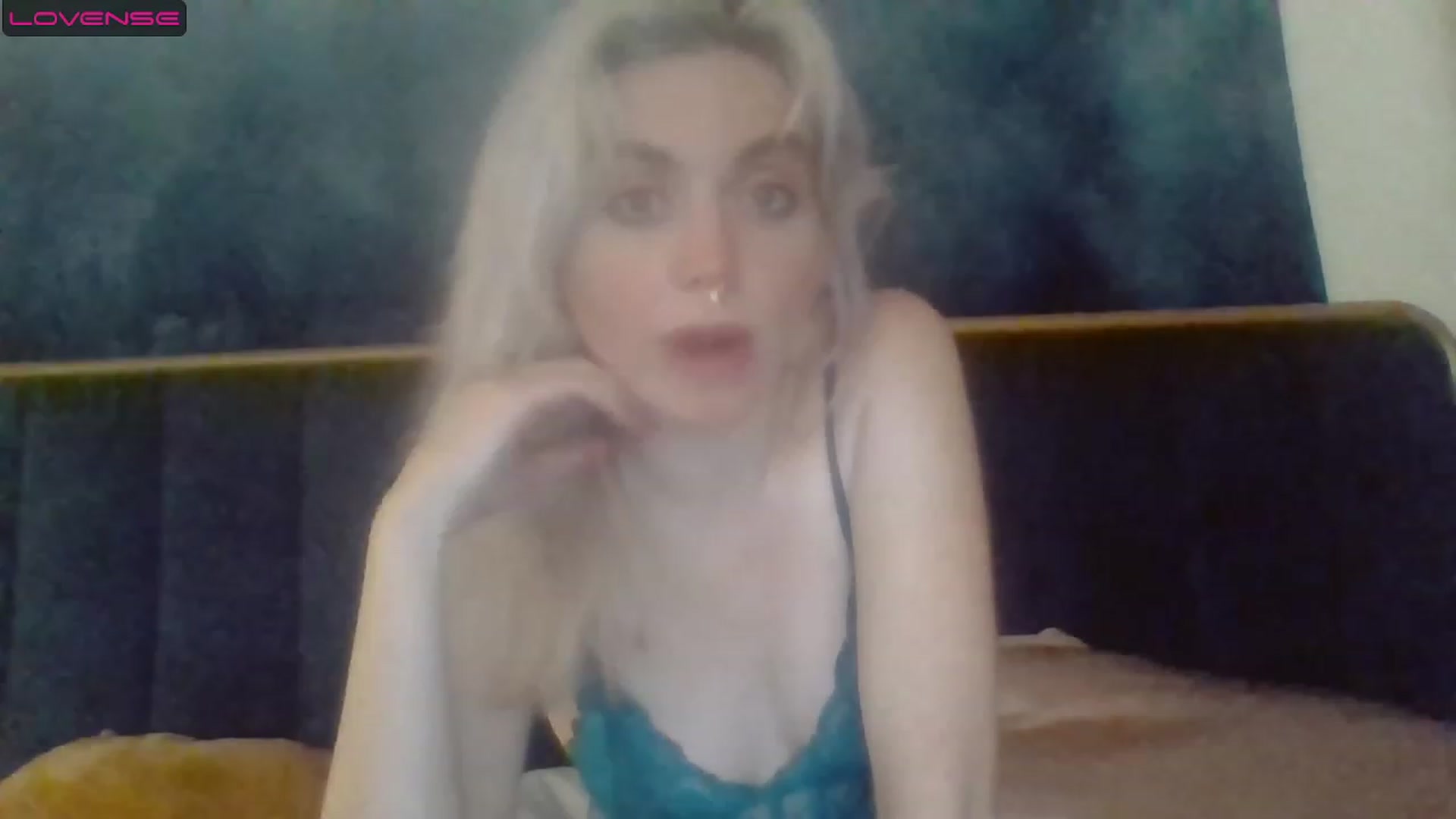Gallery image thumbnail from GiaGeorge25's myfreecams stream on, 08/11/2023, 02:19 image 10 of 20