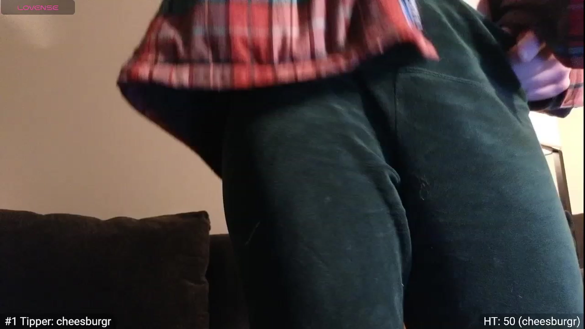 Gallery image thumbnail from GiaGeorge25's myfreecams stream on, 12/26/2023, 08:03 image 19 of 20