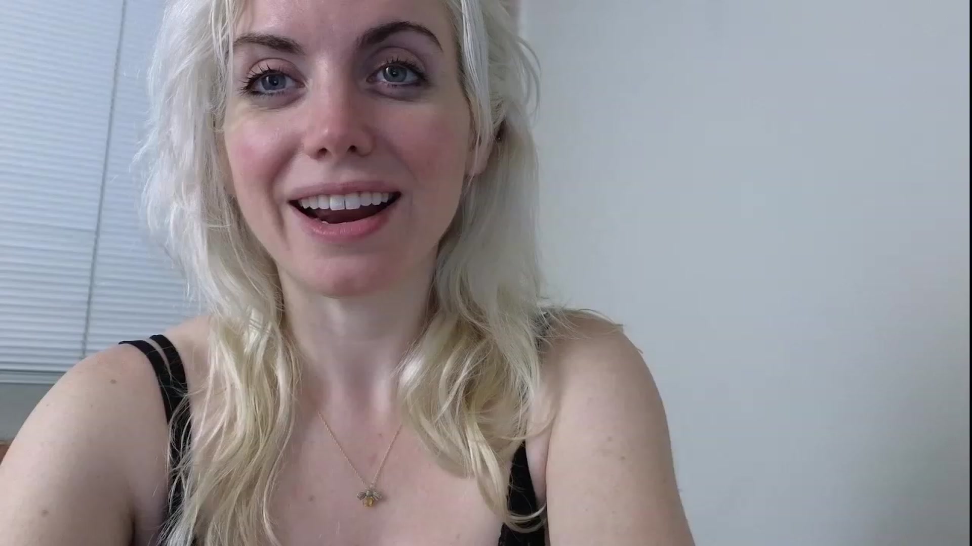 Gallery image thumbnail from GiaGeorge25's myfreecams stream on, 02/07/2024, 23:45 image 2 of 20
