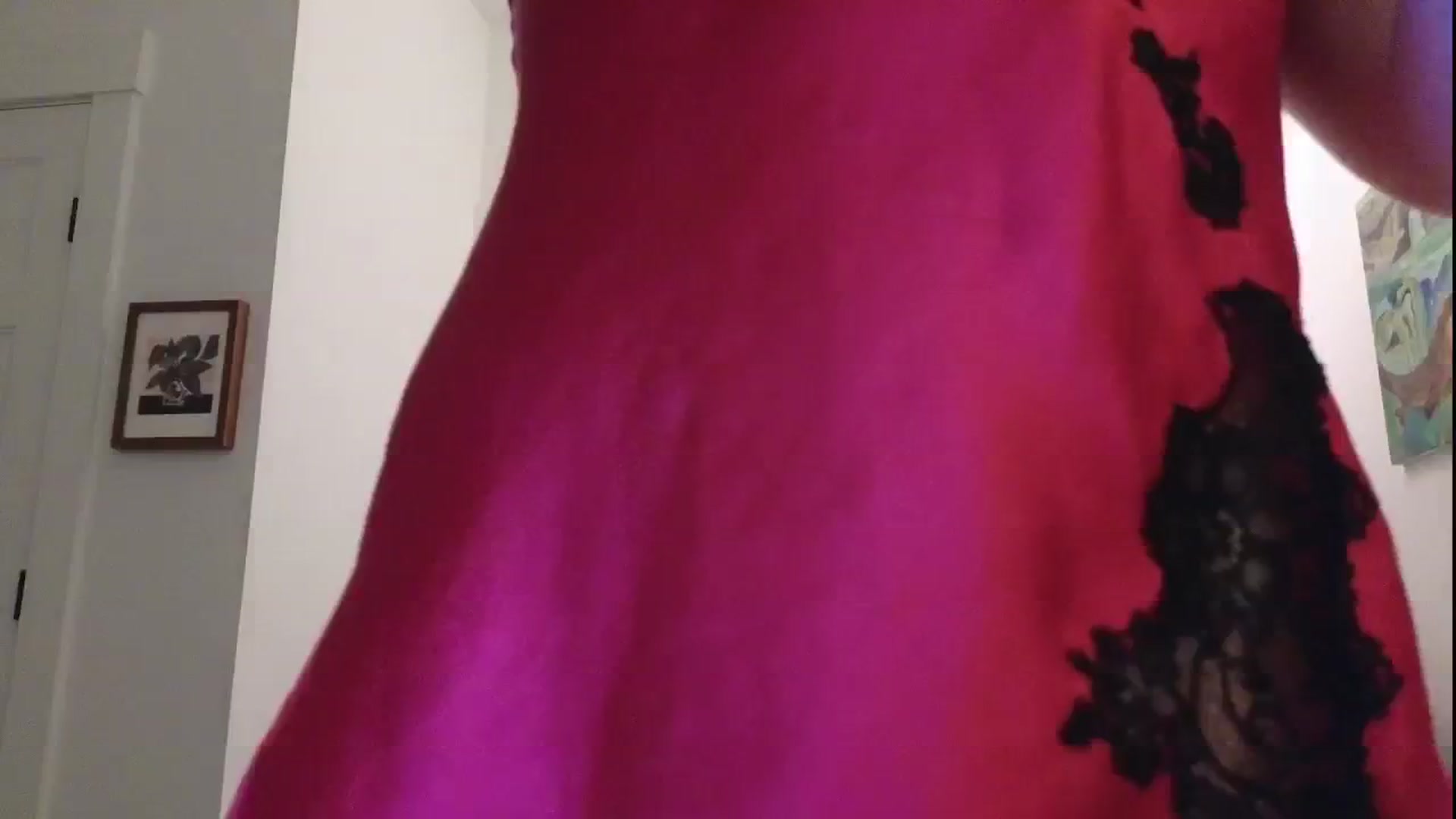 Gallery image thumbnail from GiaGeorge25's myfreecams stream on, 04/25/2025, 01:52 image 1 of 20