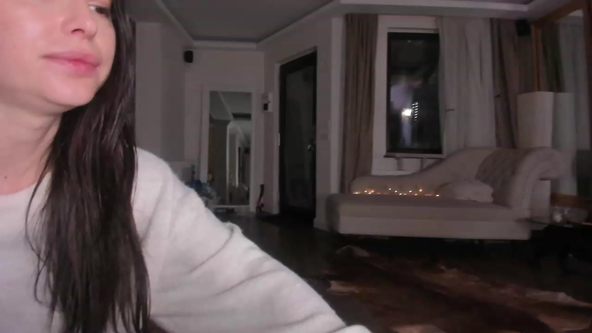 Gallery image thumbnail from GiaMazing's myfreecams stream on, 01/17/2023, 03:08 image 18 of 20