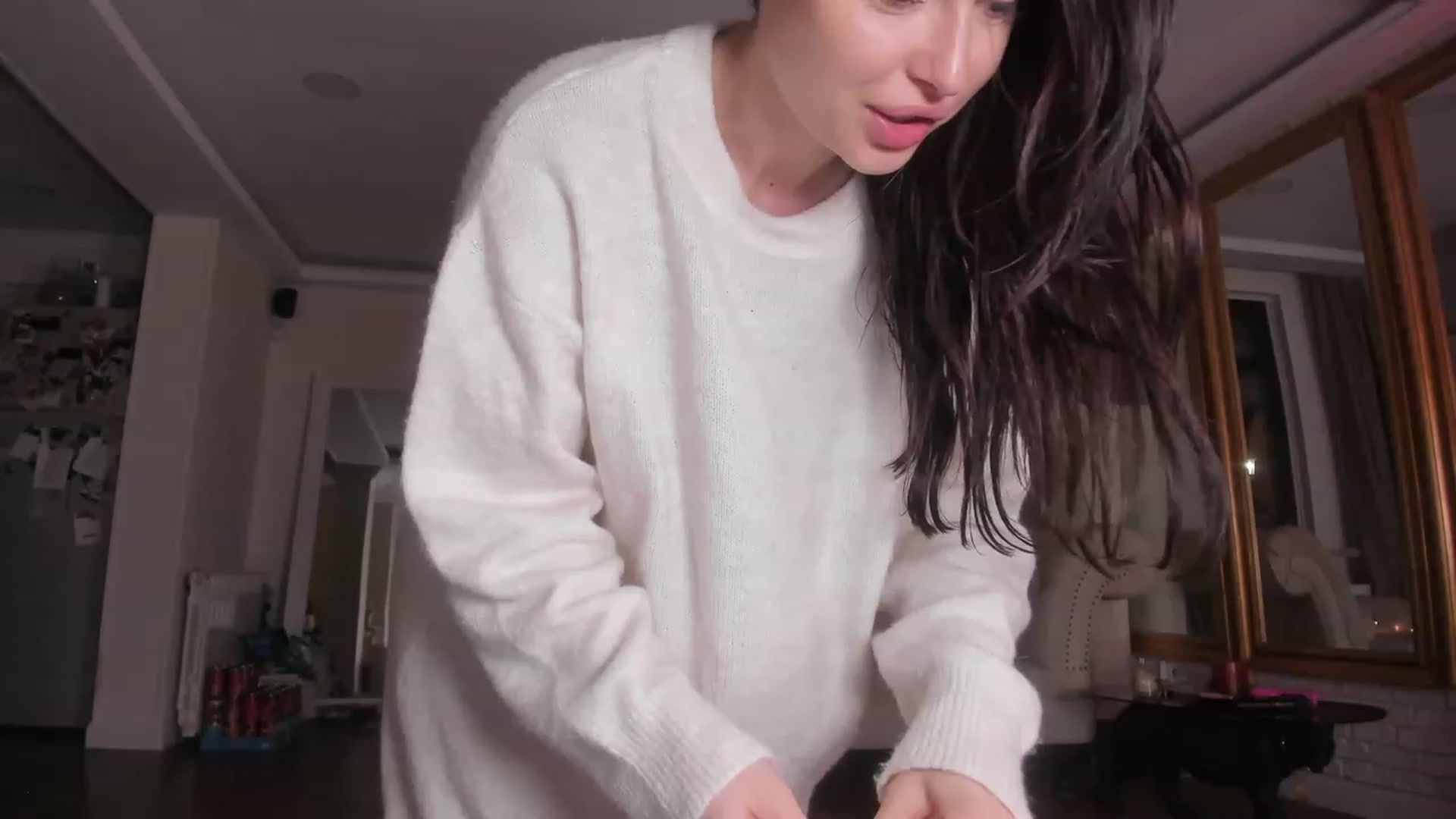 Gallery image thumbnail from GiaMazing's myfreecams stream on, 01/17/2023, 03:08 image 16 of 20