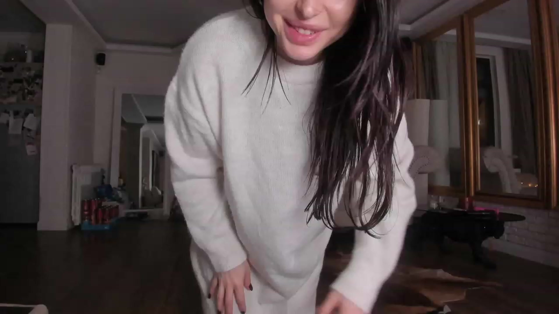 Gallery image thumbnail from GiaMazing's myfreecams stream on, 01/17/2023, 03:08 image 17 of 20