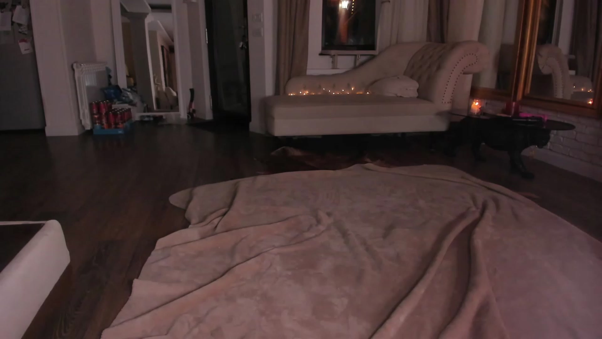 Gallery image thumbnail from GiaMazing's myfreecams stream on, 01/17/2023, 03:08 image 14 of 20