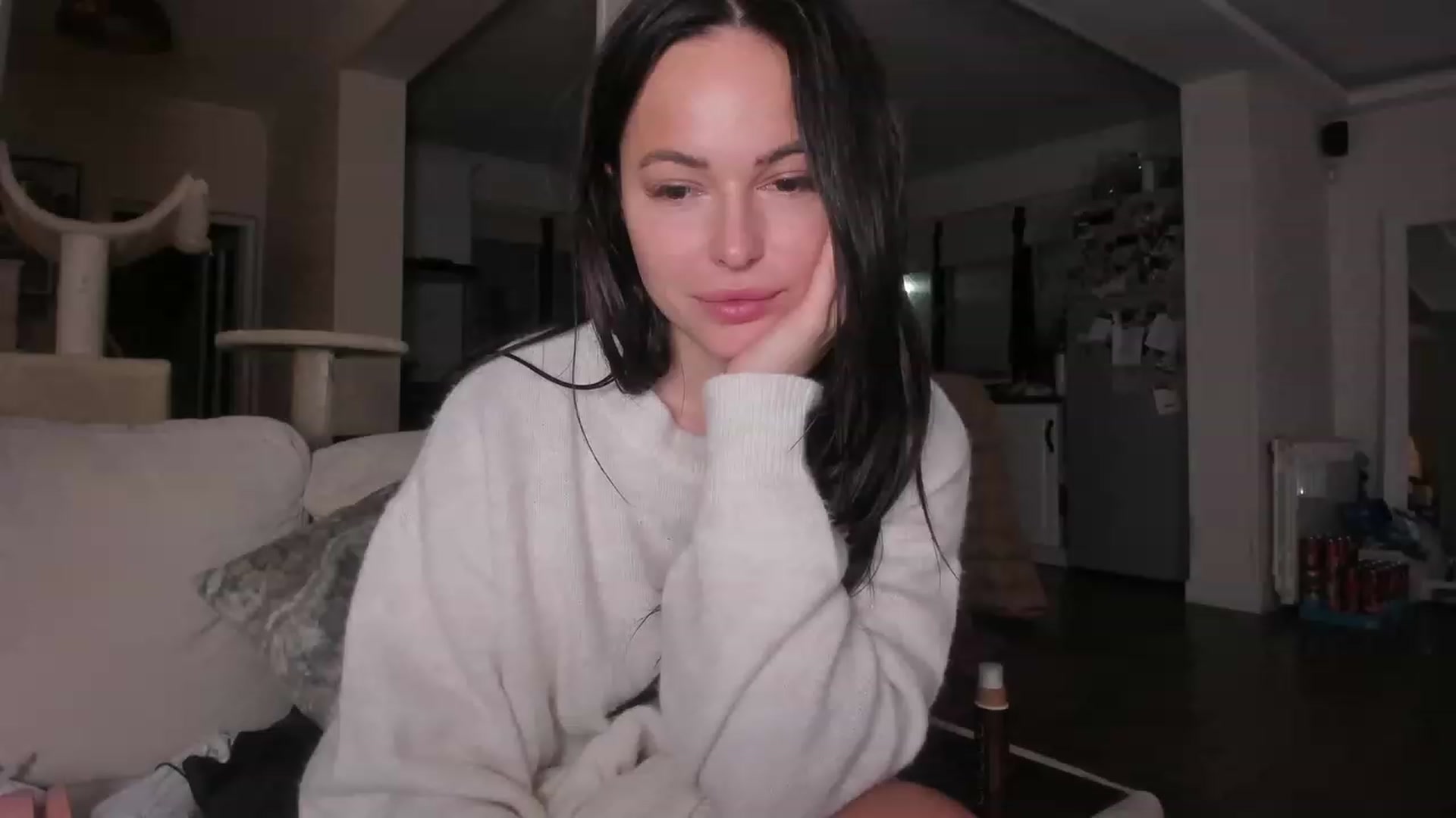 Gallery image thumbnail from GiaMazing's myfreecams stream on, 01/17/2023, 03:08 image 19 of 20